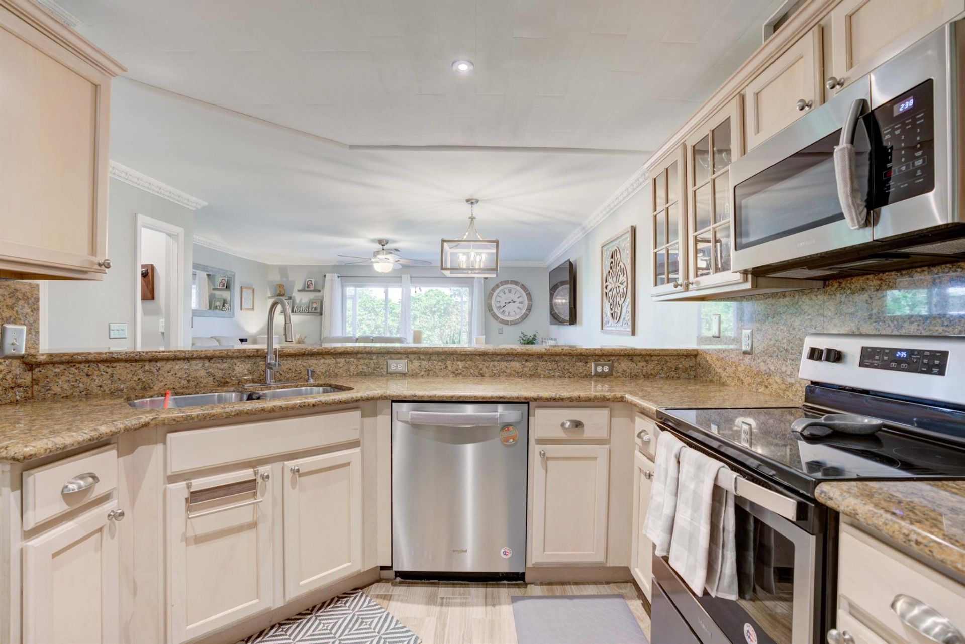 109 Fox Meadow Run, Jupiter, FL 33458 Photo