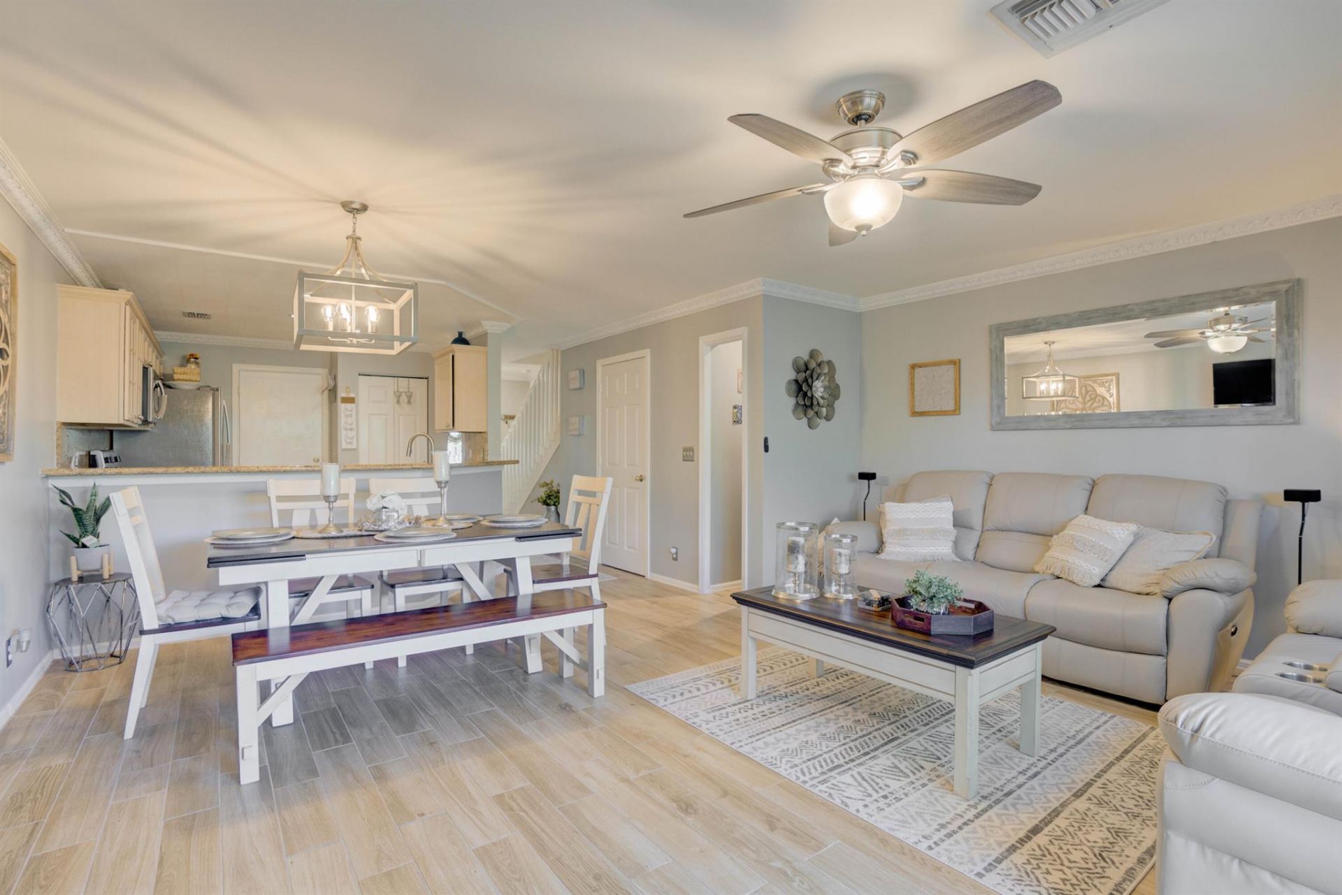 109 Fox Meadow Run, Jupiter, FL 33458 Photo