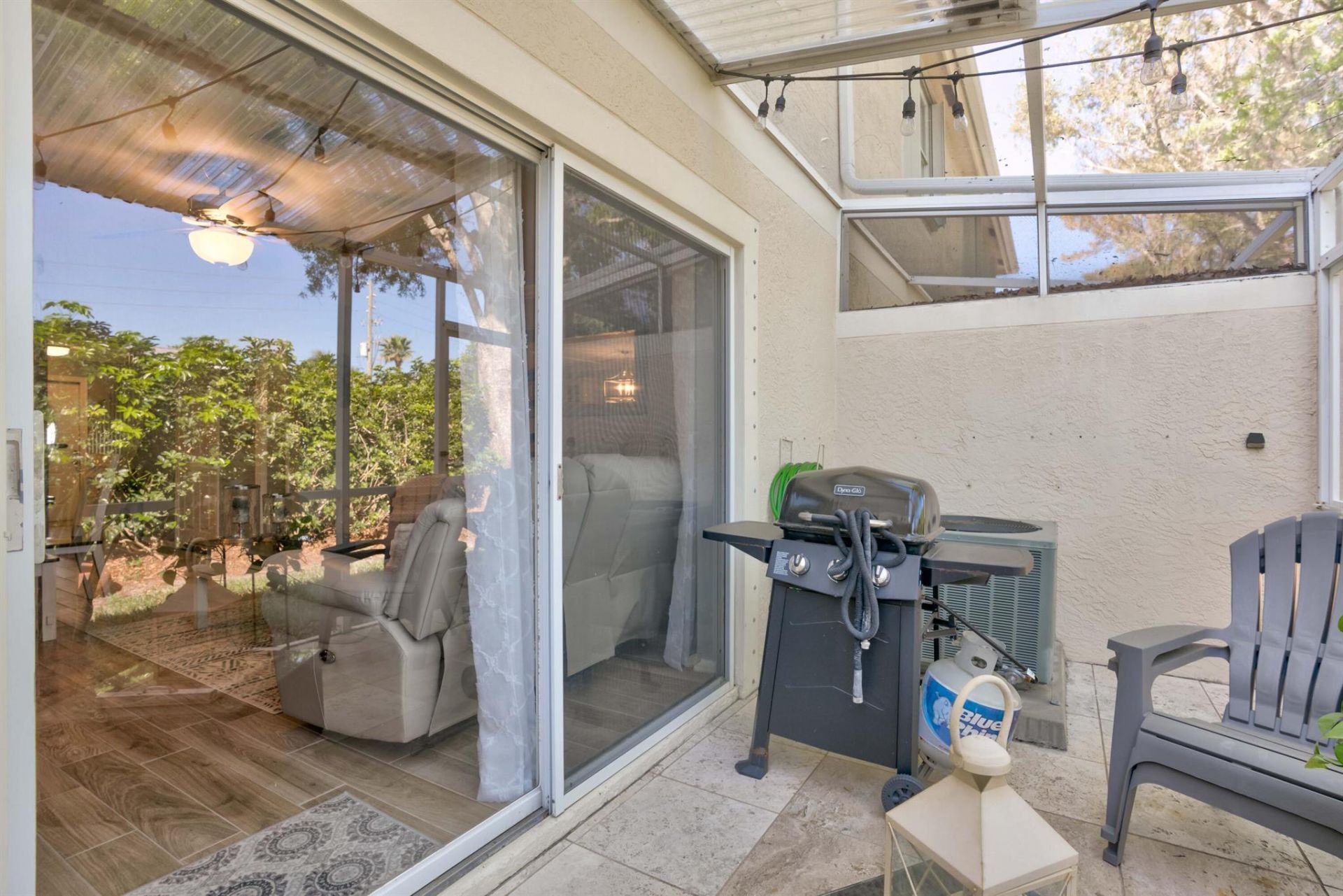 109 Fox Meadow Run, Jupiter, FL 33458 Photo