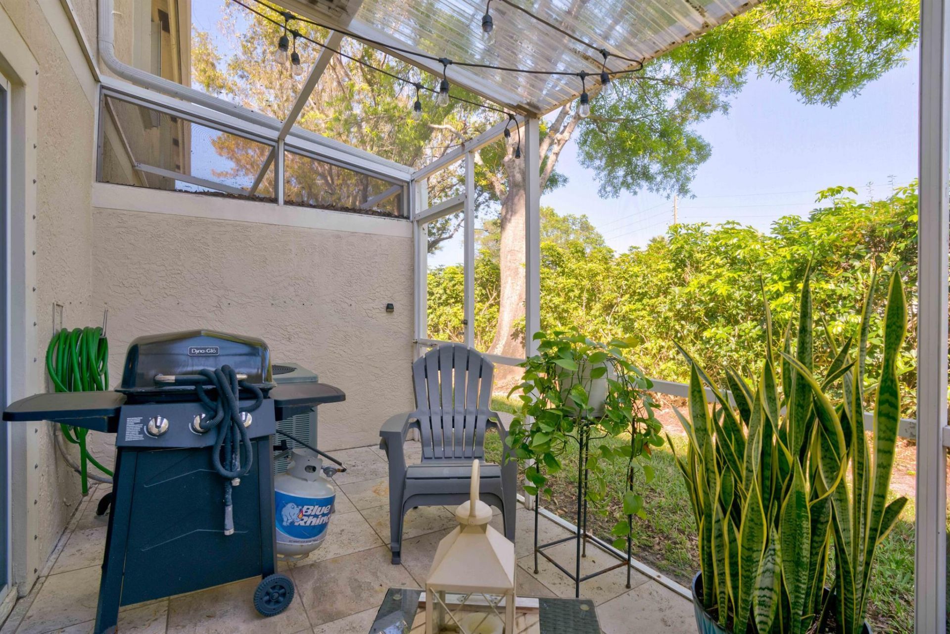 109 Fox Meadow Run, Jupiter, FL 33458 Photo