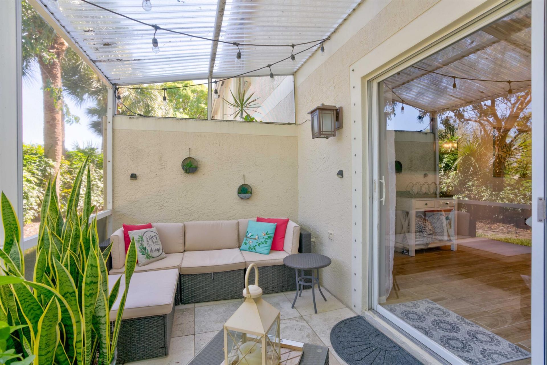 109 Fox Meadow Run, Jupiter, FL 33458 Photo