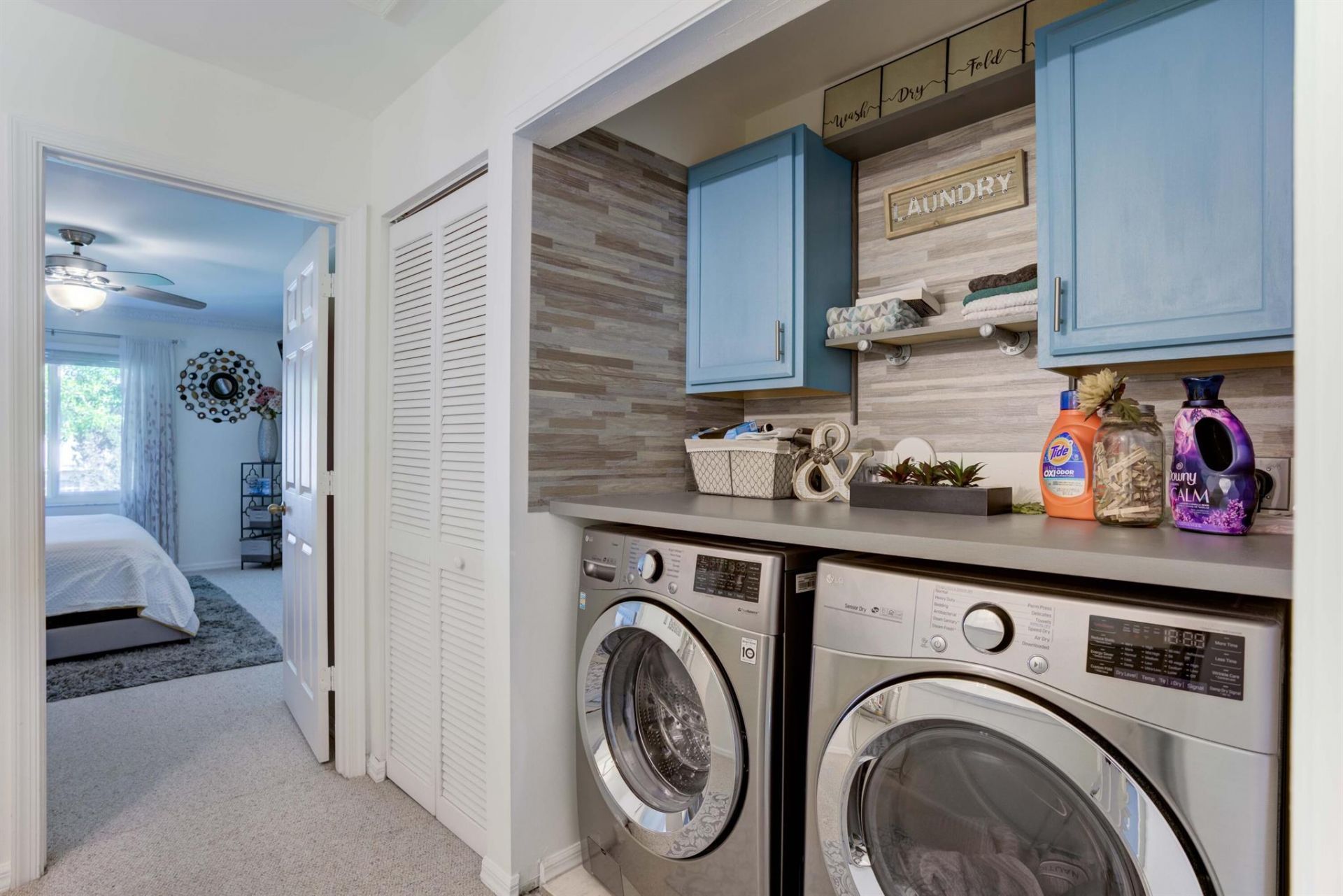 109 Fox Meadow Run, Jupiter, FL 33458 Photo