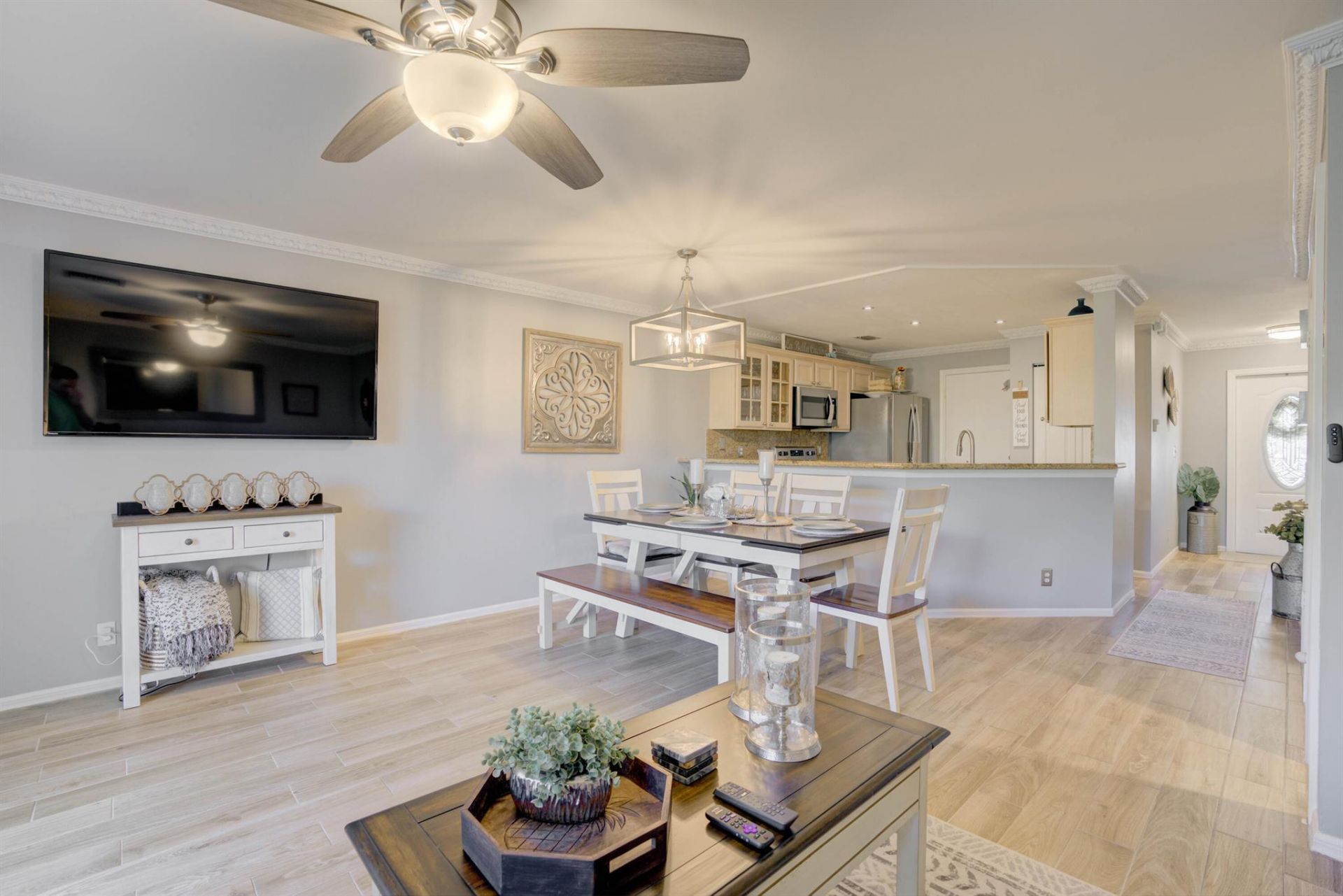 109 Fox Meadow Run, Jupiter, FL 33458 Photo