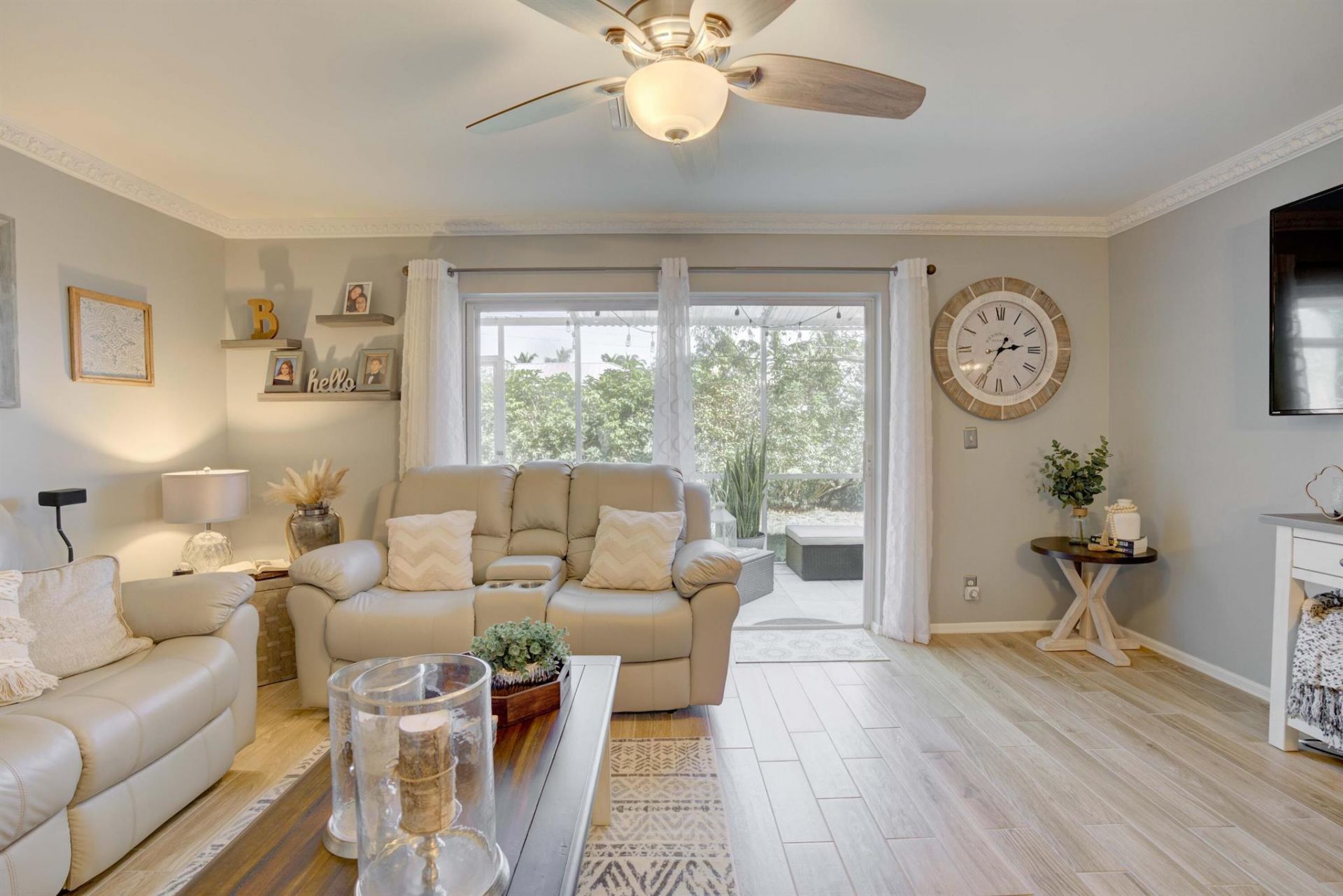 109 Fox Meadow Run, Jupiter, FL 33458 Photo