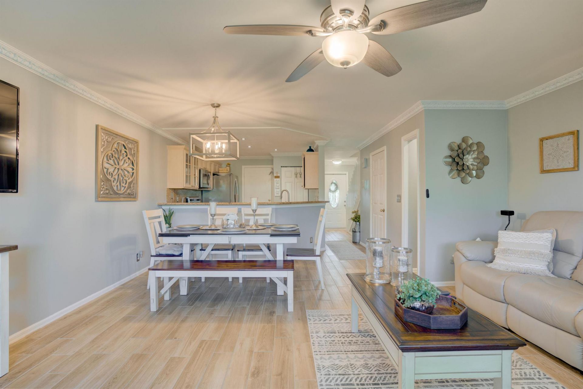 109 Fox Meadow Run, Jupiter, FL 33458 Photo