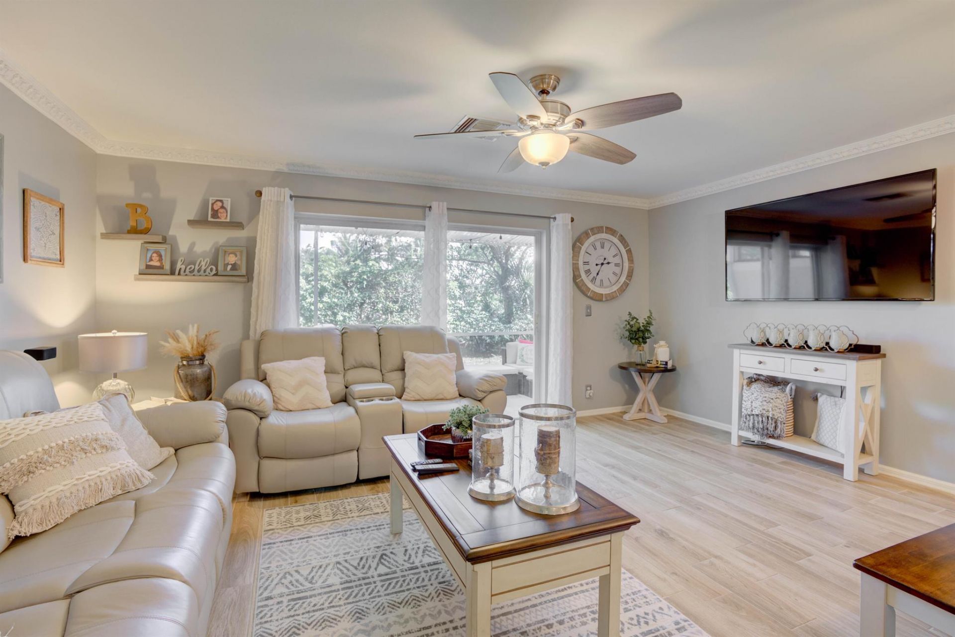 109 Fox Meadow Run, Jupiter, FL 33458 Photo