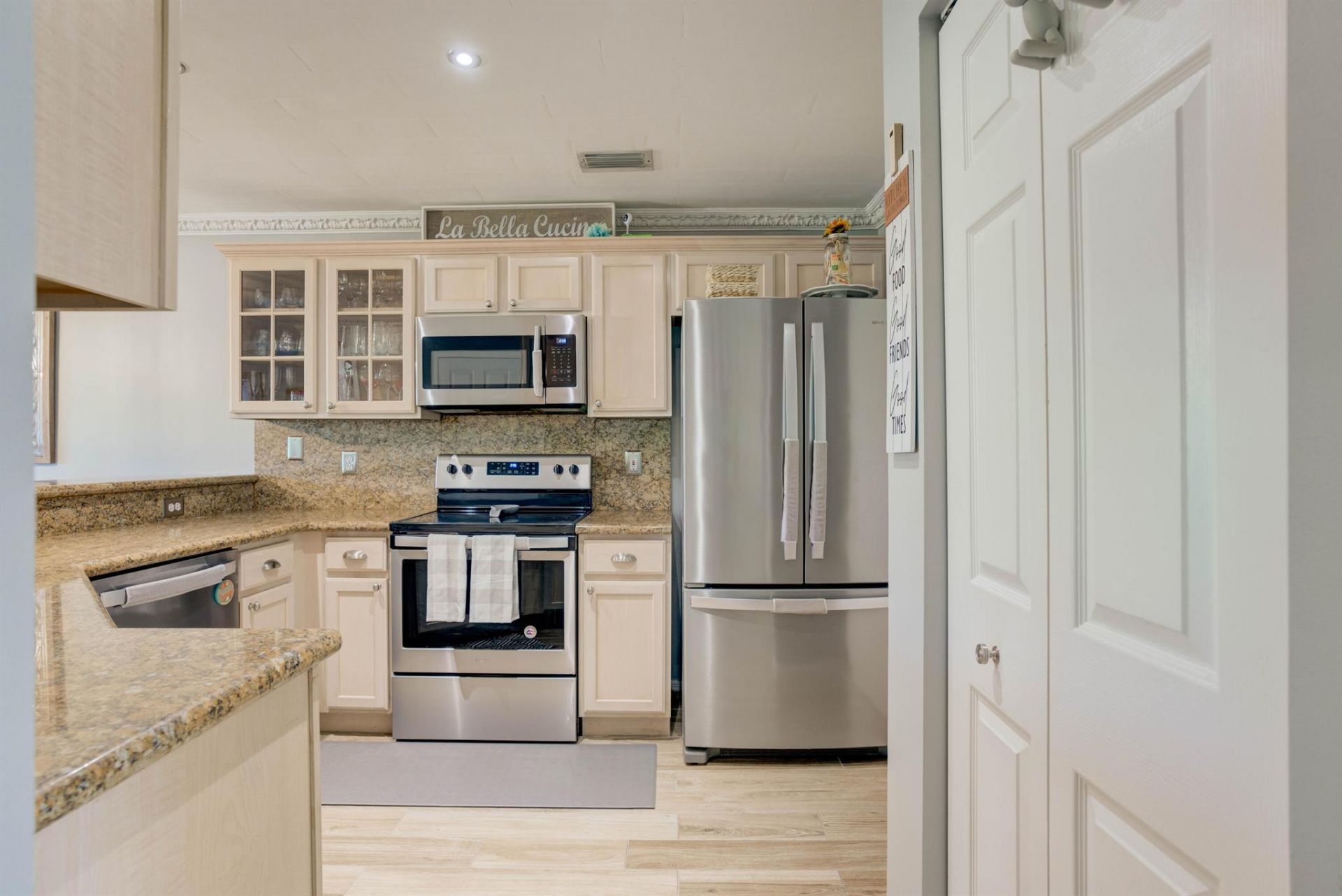 109 Fox Meadow Run, Jupiter, FL 33458 Photo