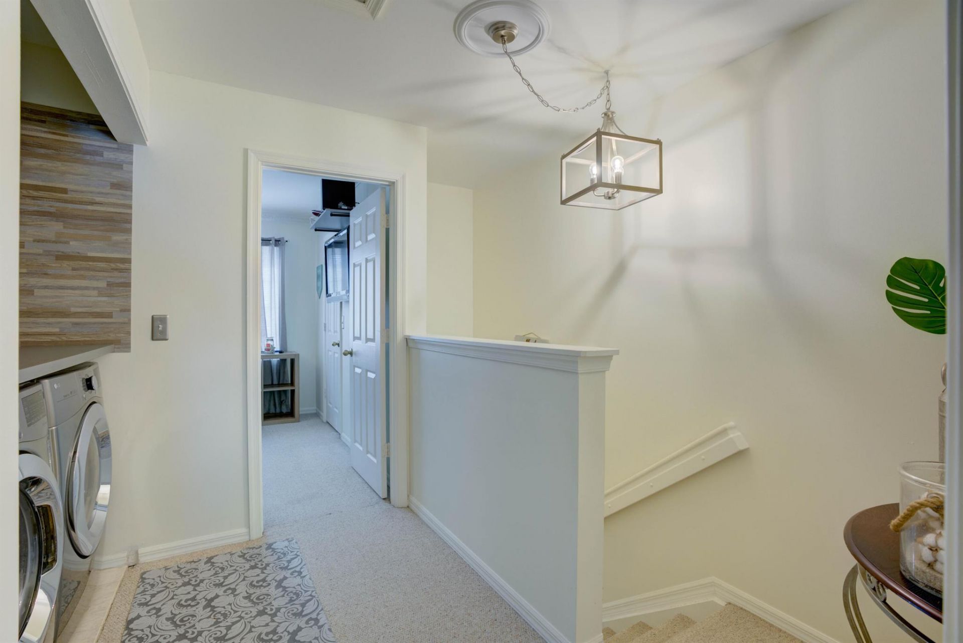 109 Fox Meadow Run, Jupiter, FL 33458 Photo