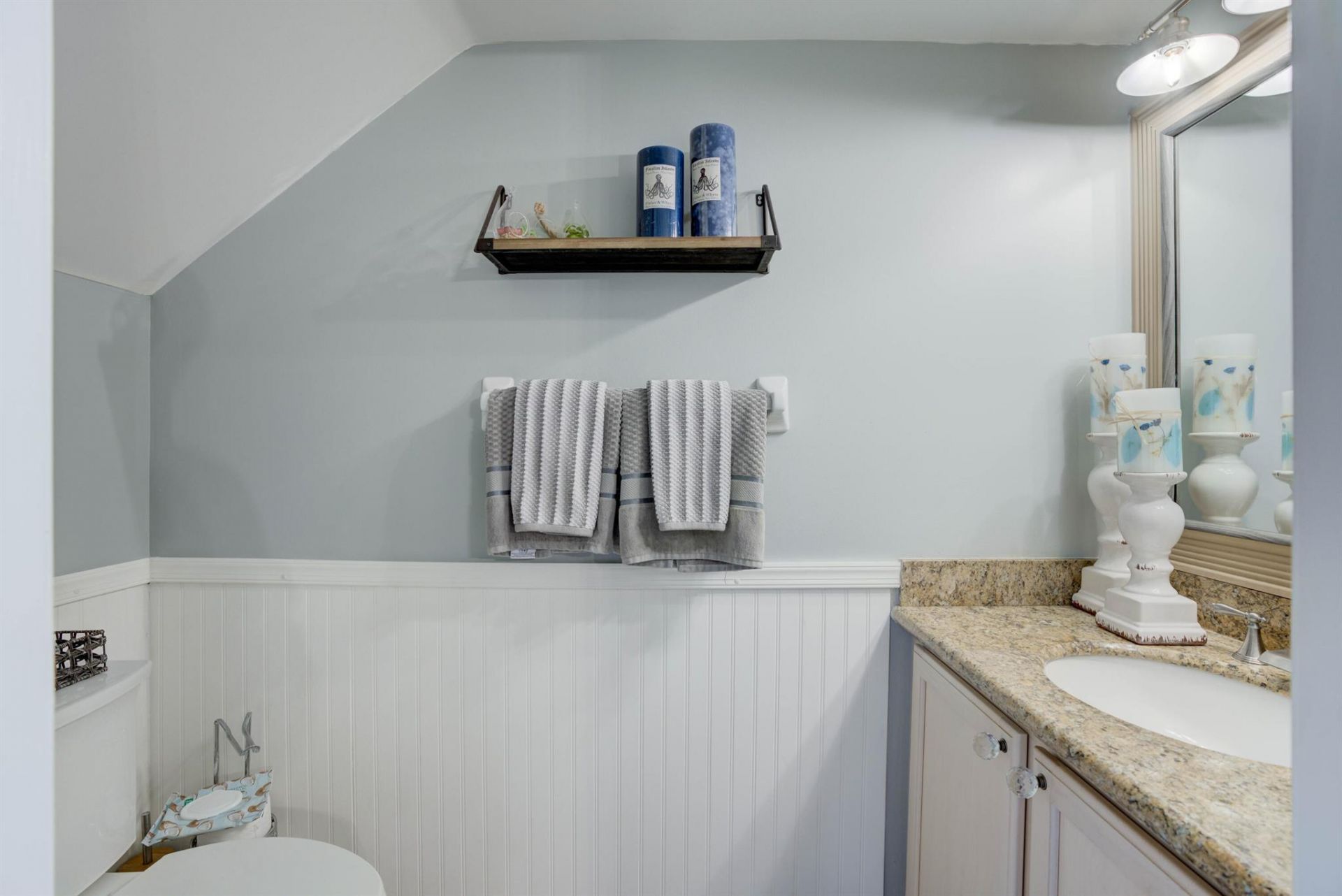 109 Fox Meadow Run, Jupiter, FL 33458 Photo