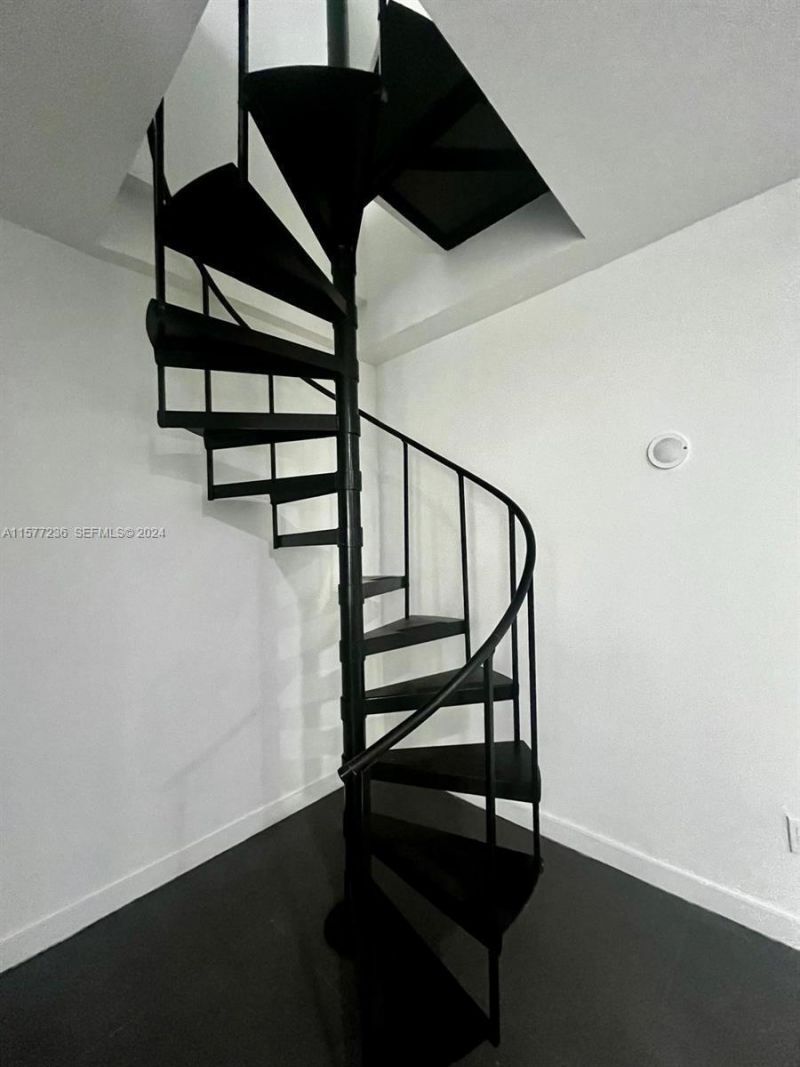 536 14th Street, Unit 101, Miami Beach, FL 33139 Photo