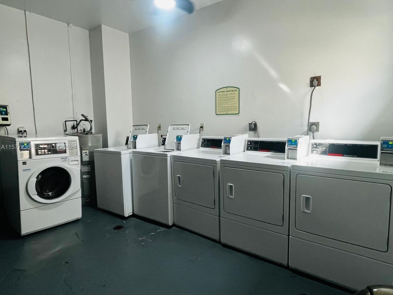 536 14th Street, Unit 101, Miami Beach, FL 33139 Photo