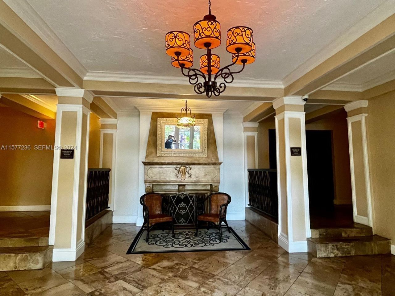 536 14th Street, Unit 101, Miami Beach, FL 33139 Photo