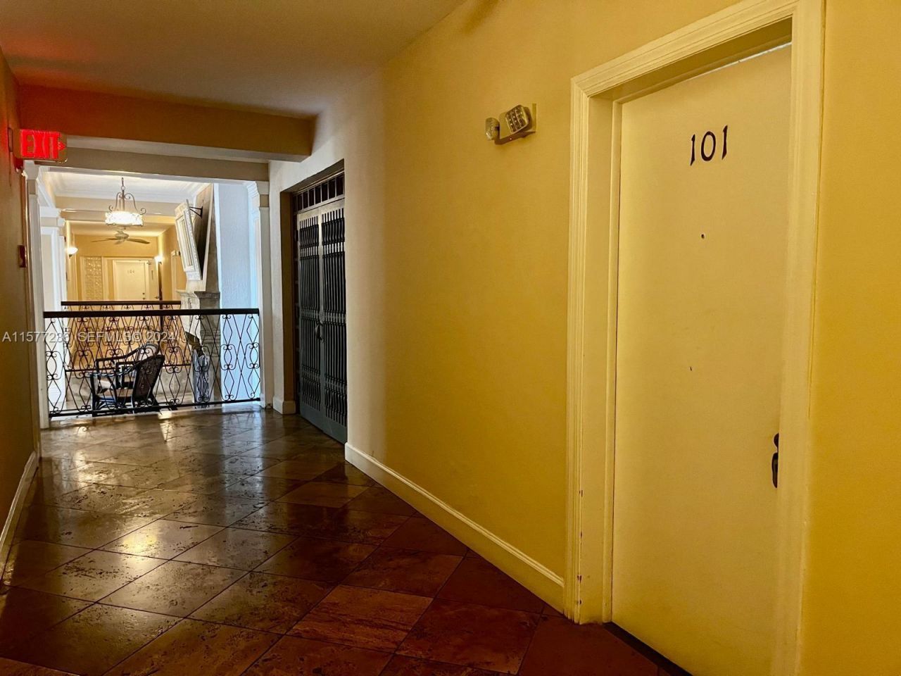 536 14th Street, Unit 101, Miami Beach, FL 33139 Photo
