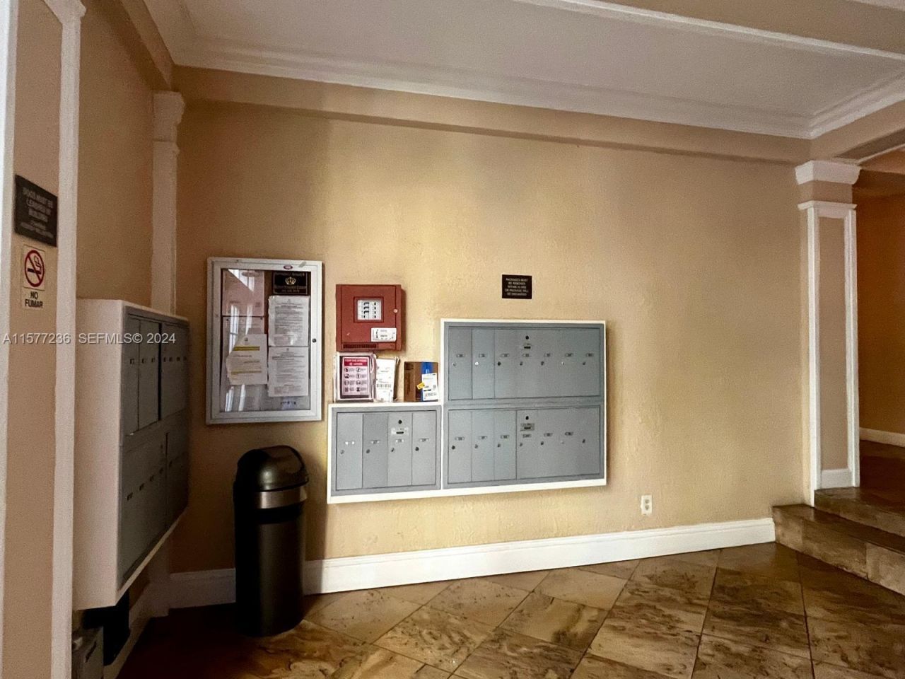 536 14th Street, Unit 101, Miami Beach, FL 33139 Photo