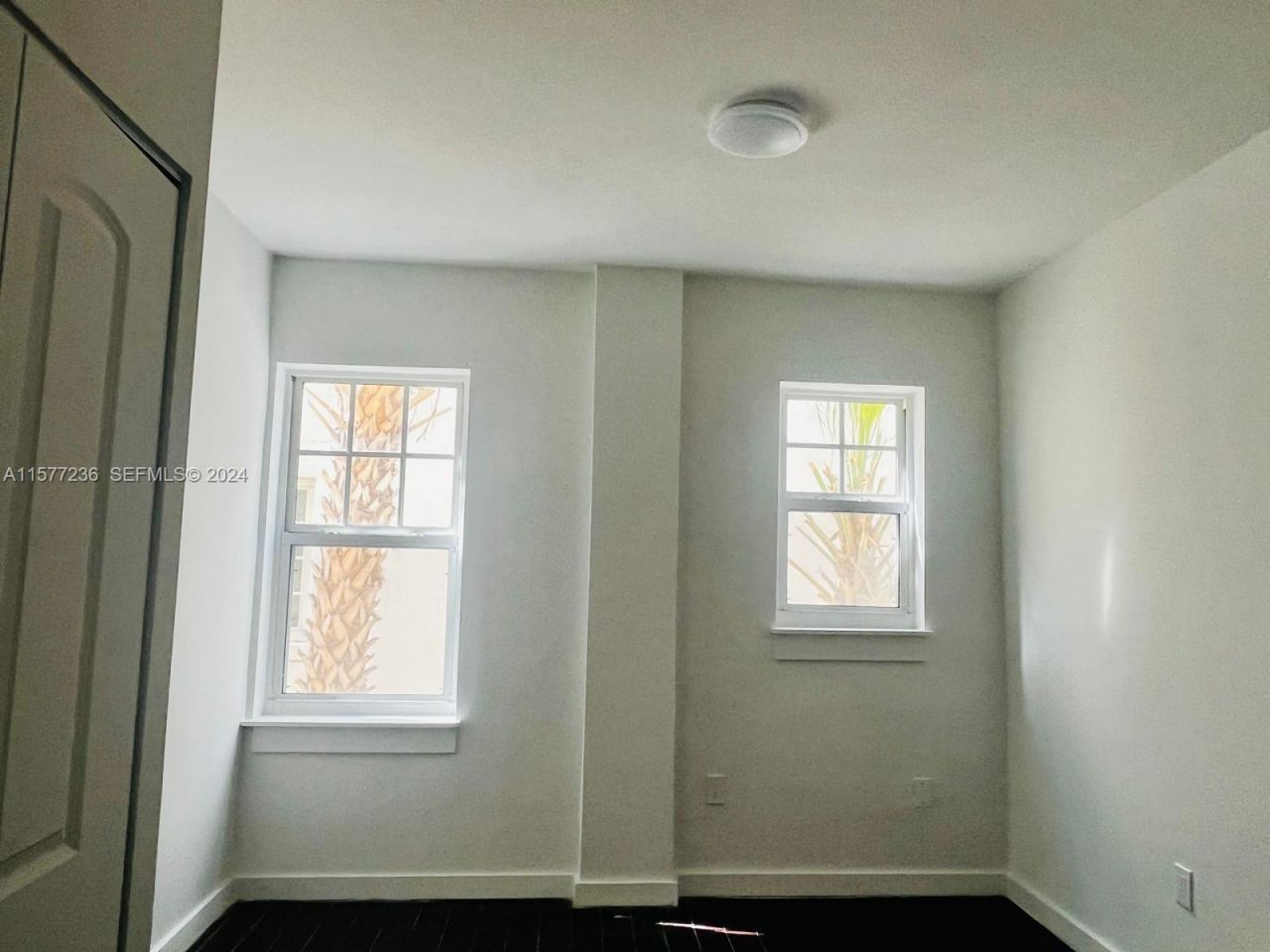 536 14th Street, Unit 101, Miami Beach, FL 33139 Photo