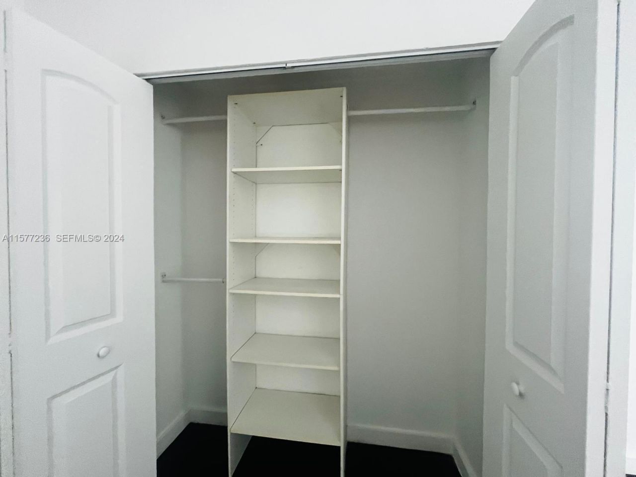 536 14th Street, Unit 101, Miami Beach, FL 33139 Photo