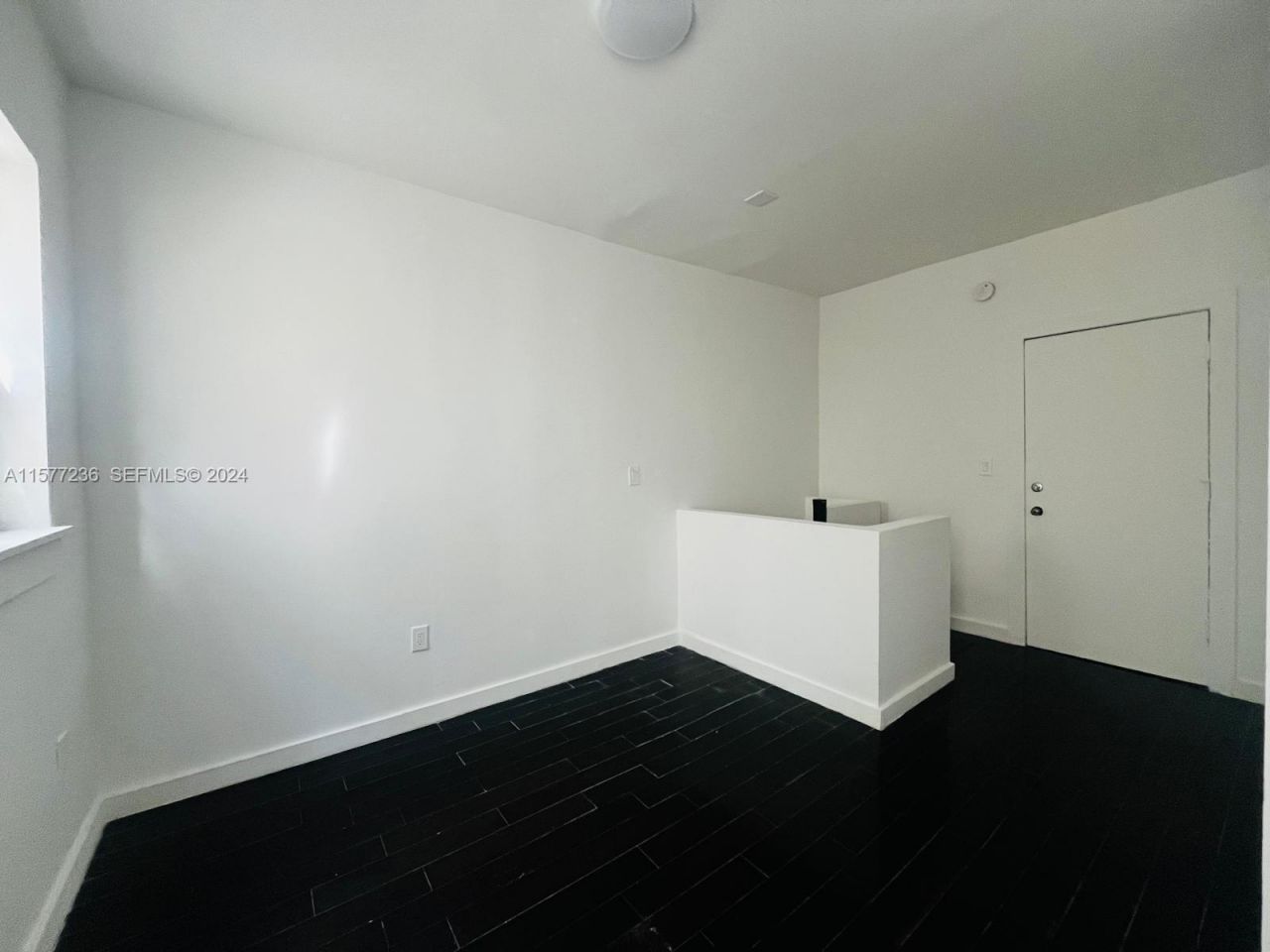 536 14th Street, Unit 101, Miami Beach, FL 33139 Photo