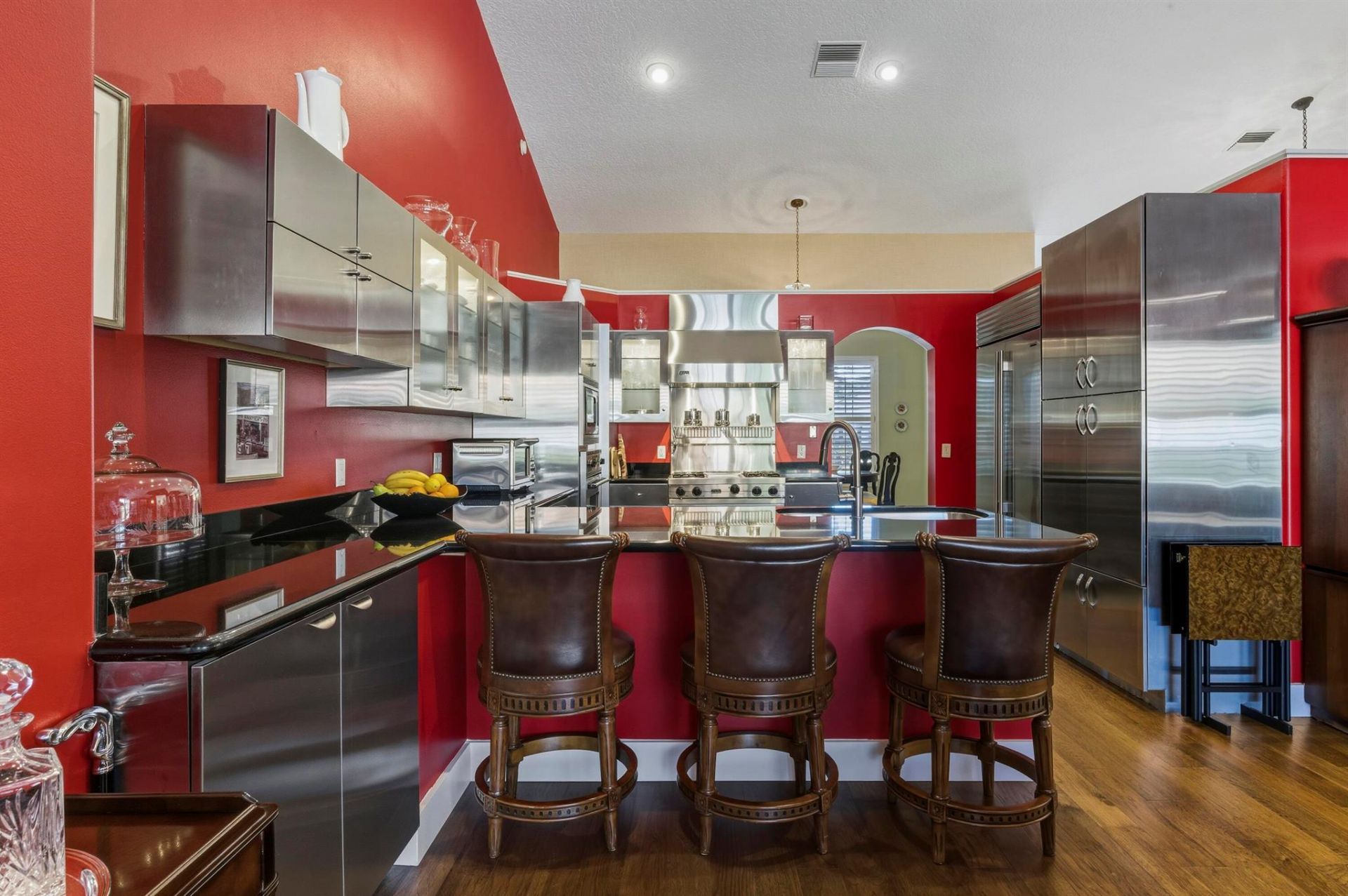 2760 Tecumseh Drive, West Palm Beach, FL 33409 Photo