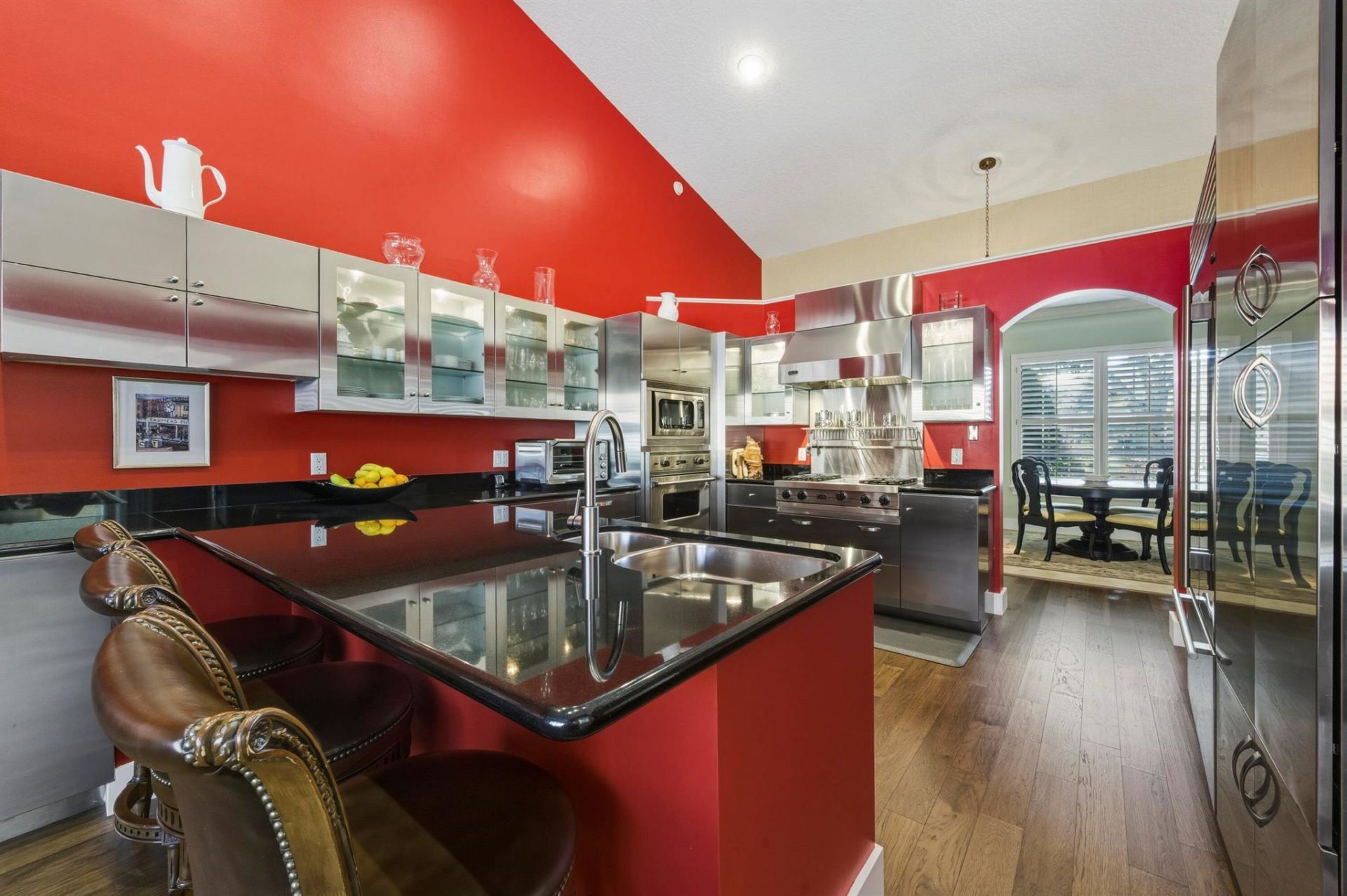 2760 Tecumseh Drive, West Palm Beach, FL 33409 Photo