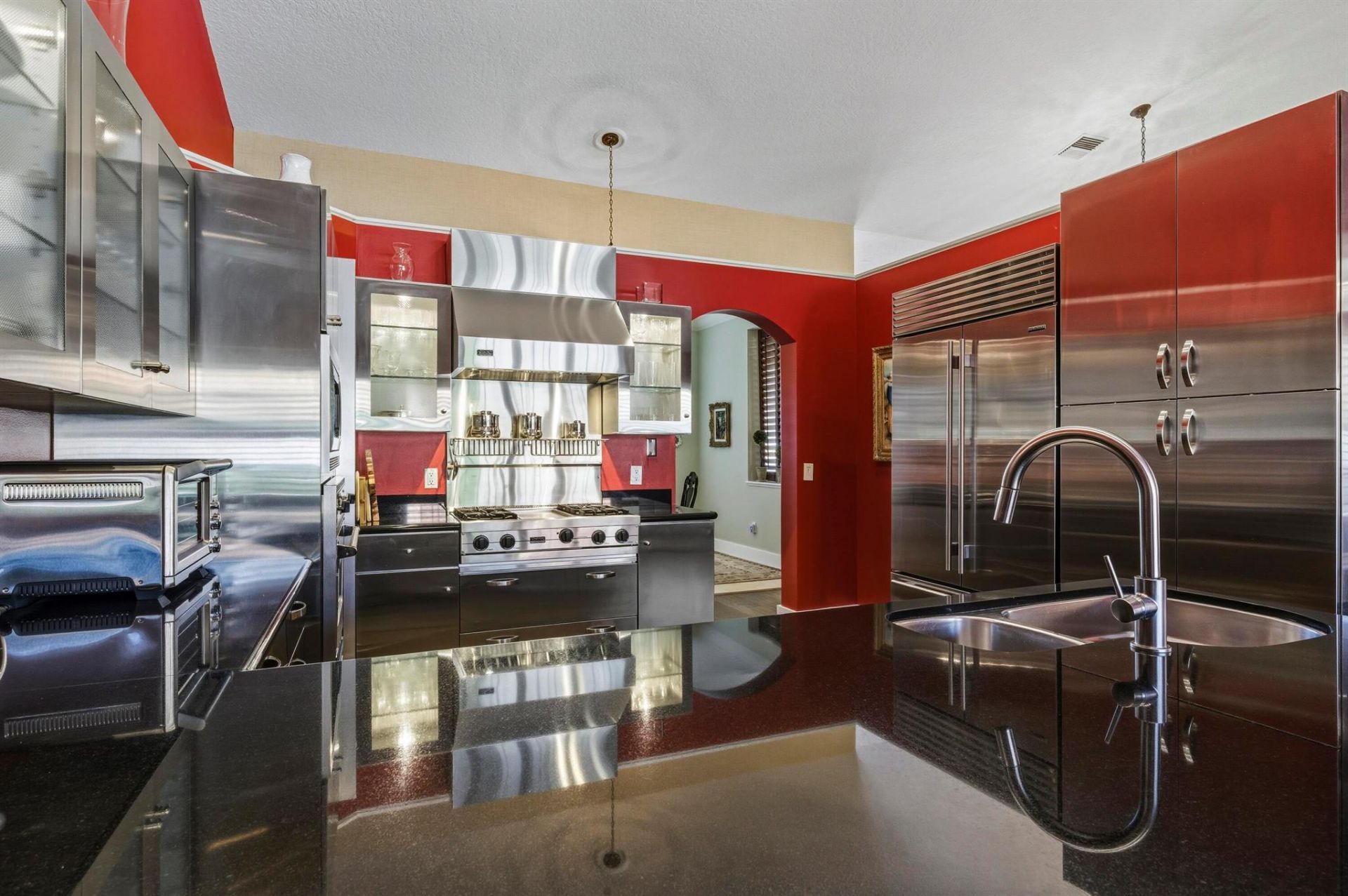 2760 Tecumseh Drive, West Palm Beach, FL 33409 Photo