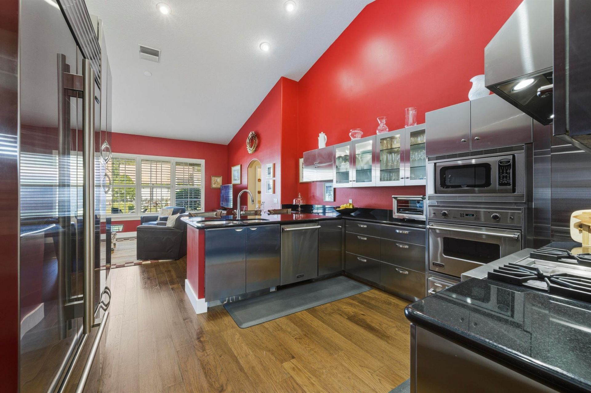 2760 Tecumseh Drive, West Palm Beach, FL 33409 Photo