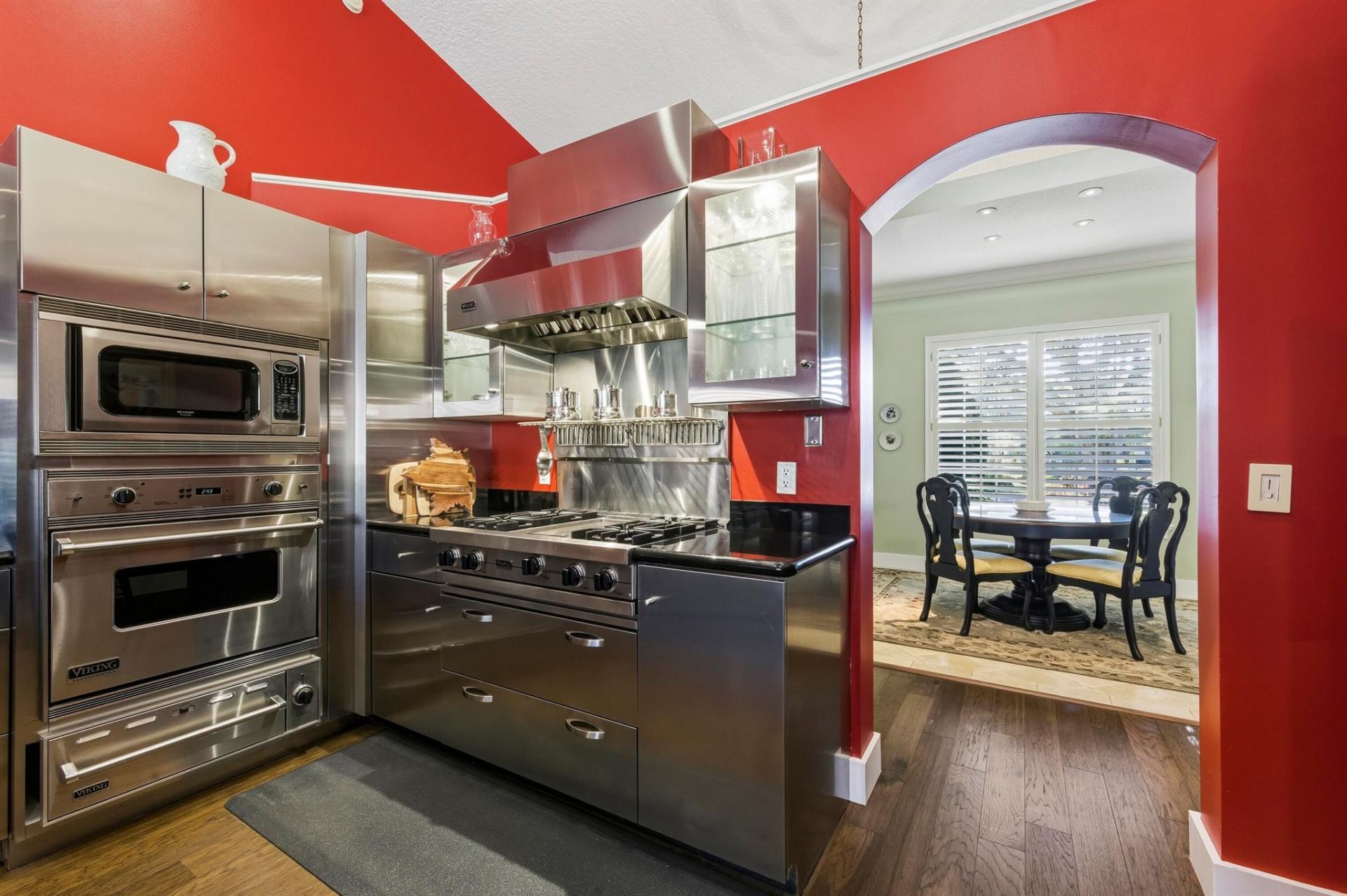 2760 Tecumseh Drive, West Palm Beach, FL 33409 Photo