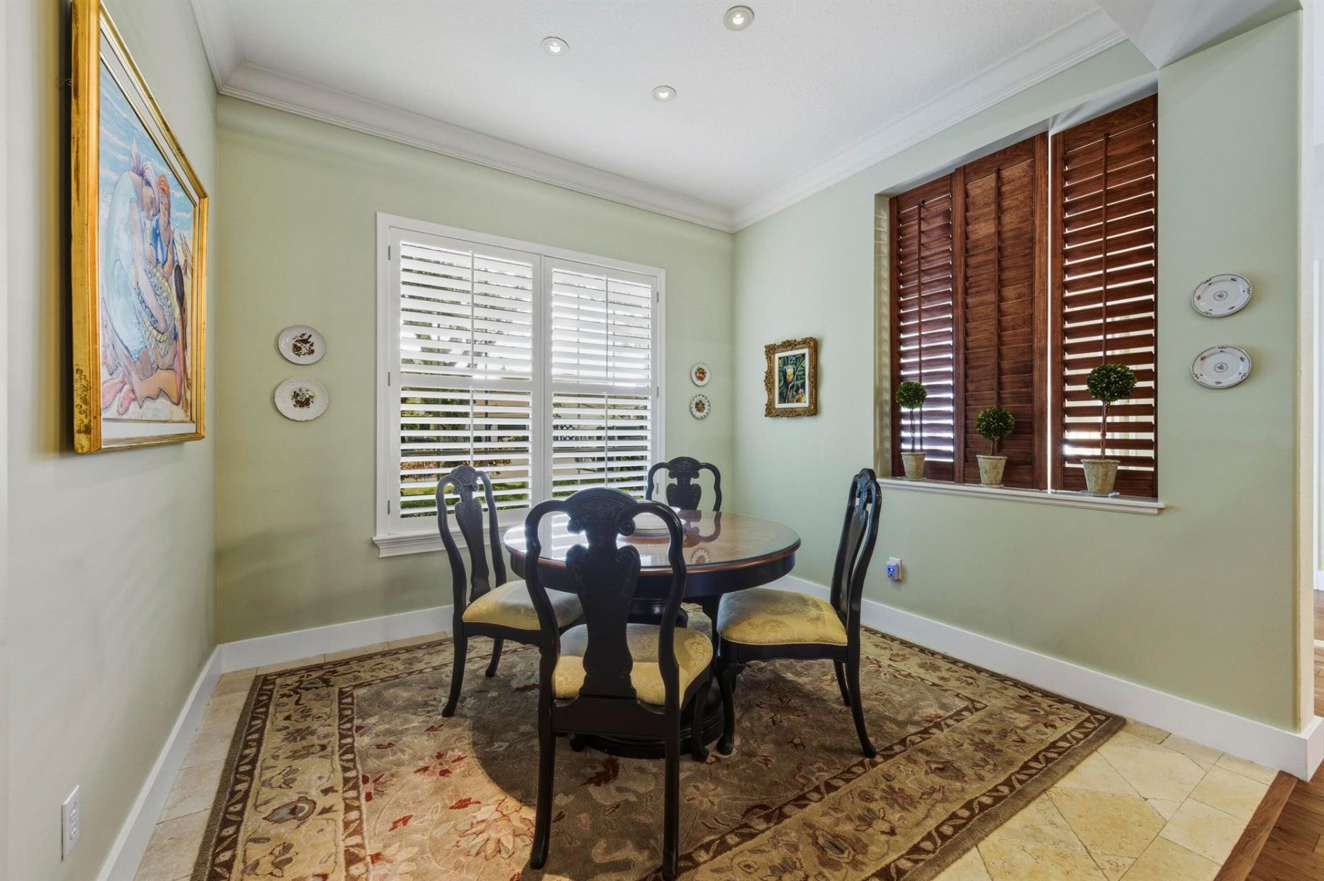 2760 Tecumseh Drive, West Palm Beach, FL 33409 Photo