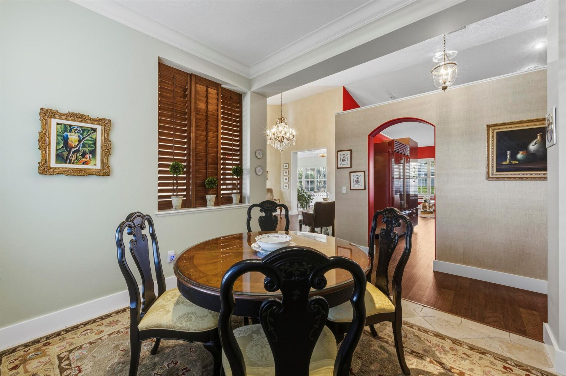 2760 Tecumseh Drive, West Palm Beach, FL 33409 Photo