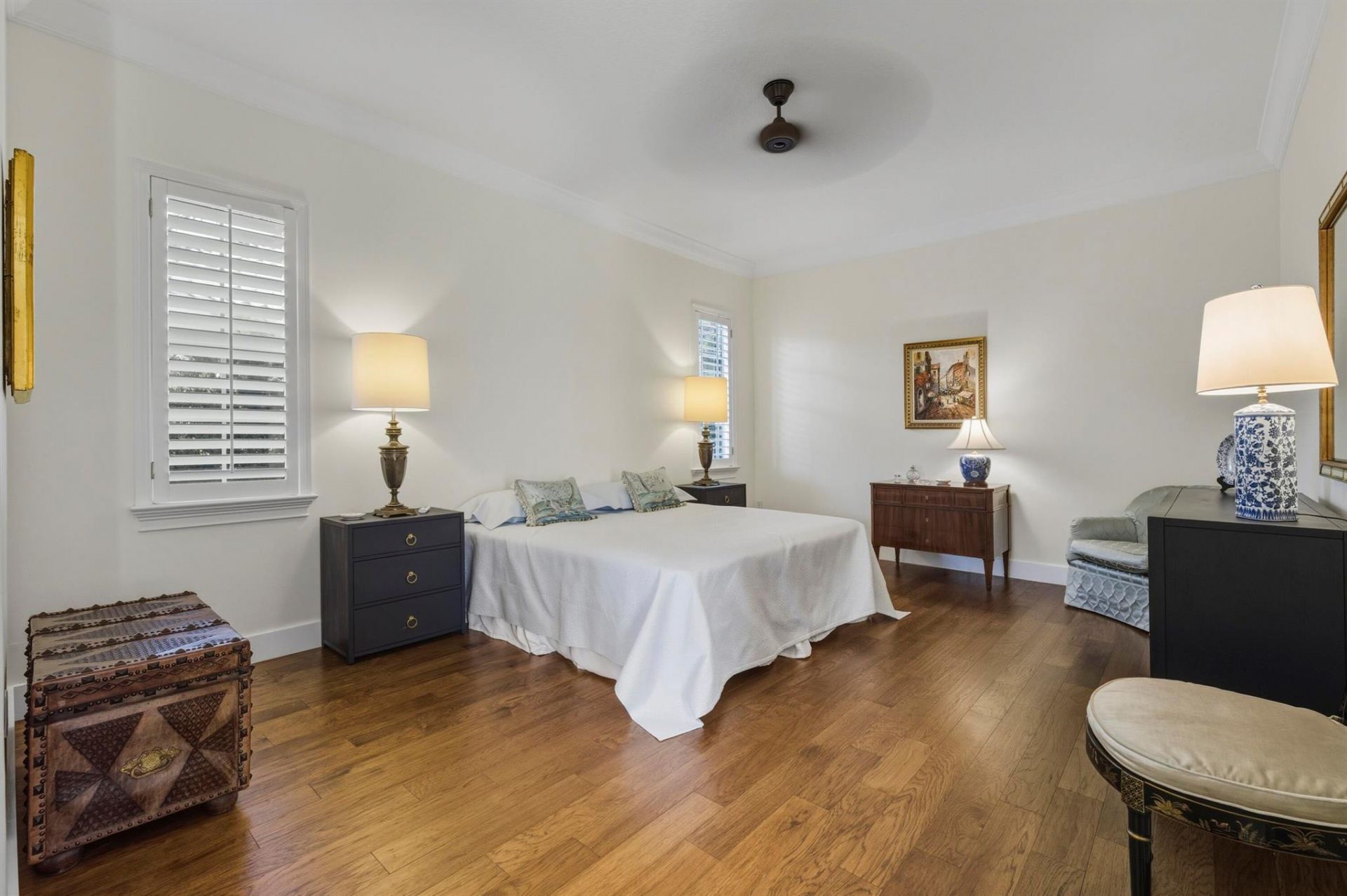 2760 Tecumseh Drive, West Palm Beach, FL 33409 Photo