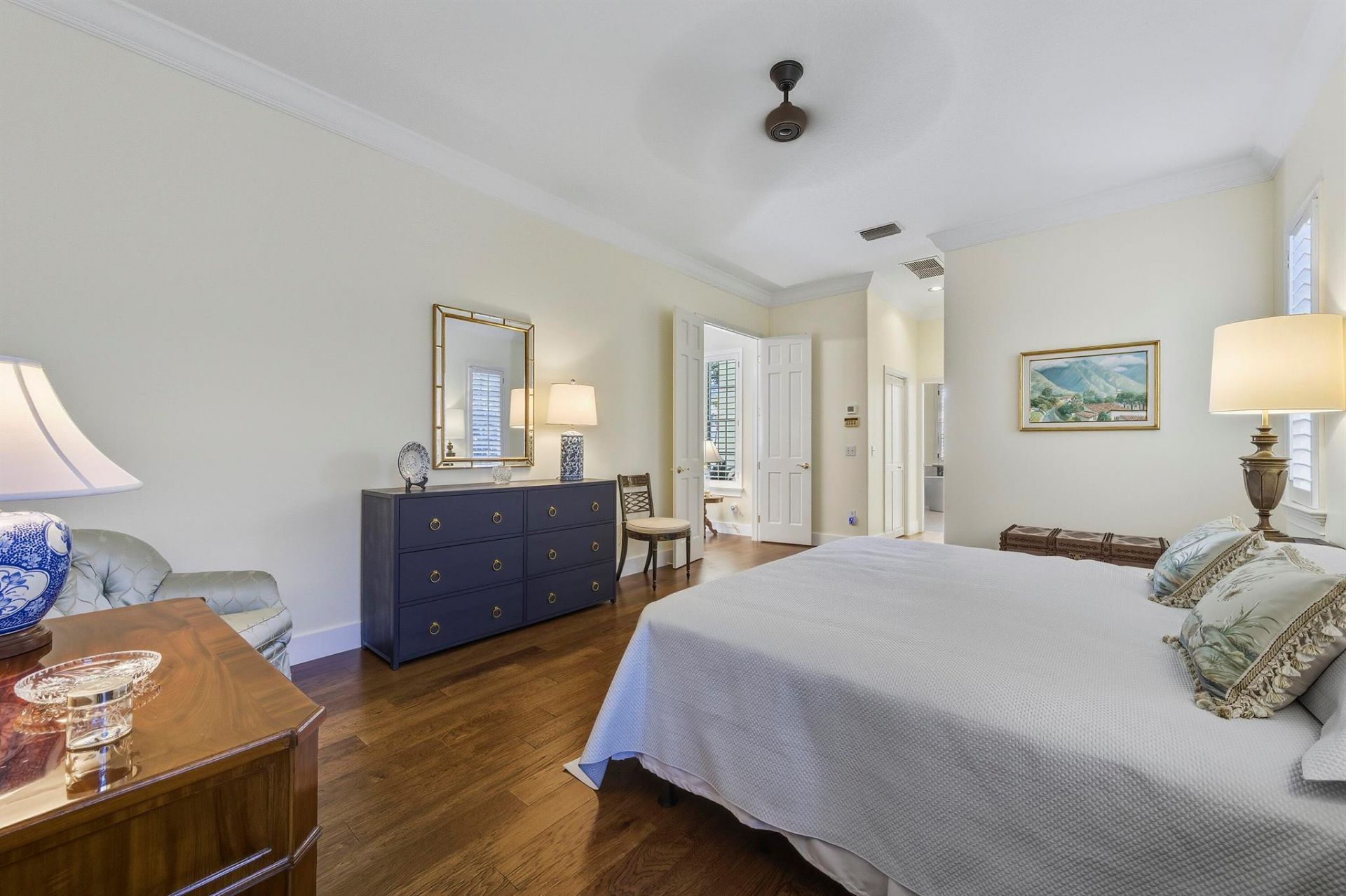 2760 Tecumseh Drive, West Palm Beach, FL 33409 Photo