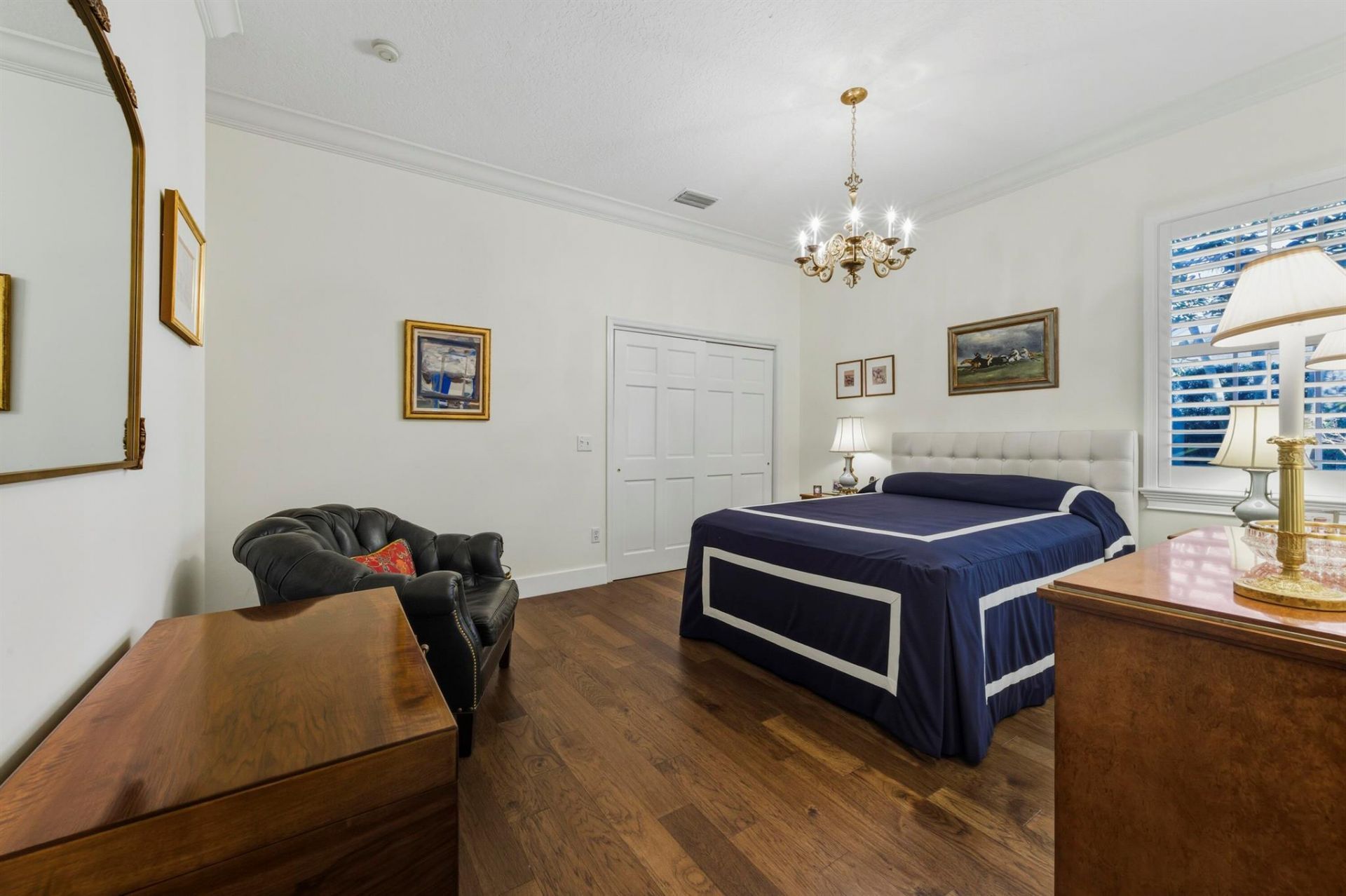 2760 Tecumseh Drive, West Palm Beach, FL 33409 Photo