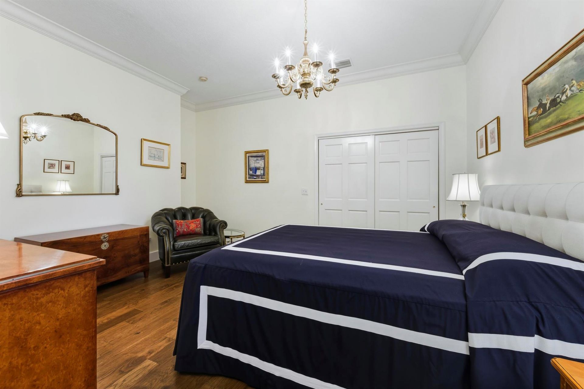 2760 Tecumseh Drive, West Palm Beach, FL 33409 Photo