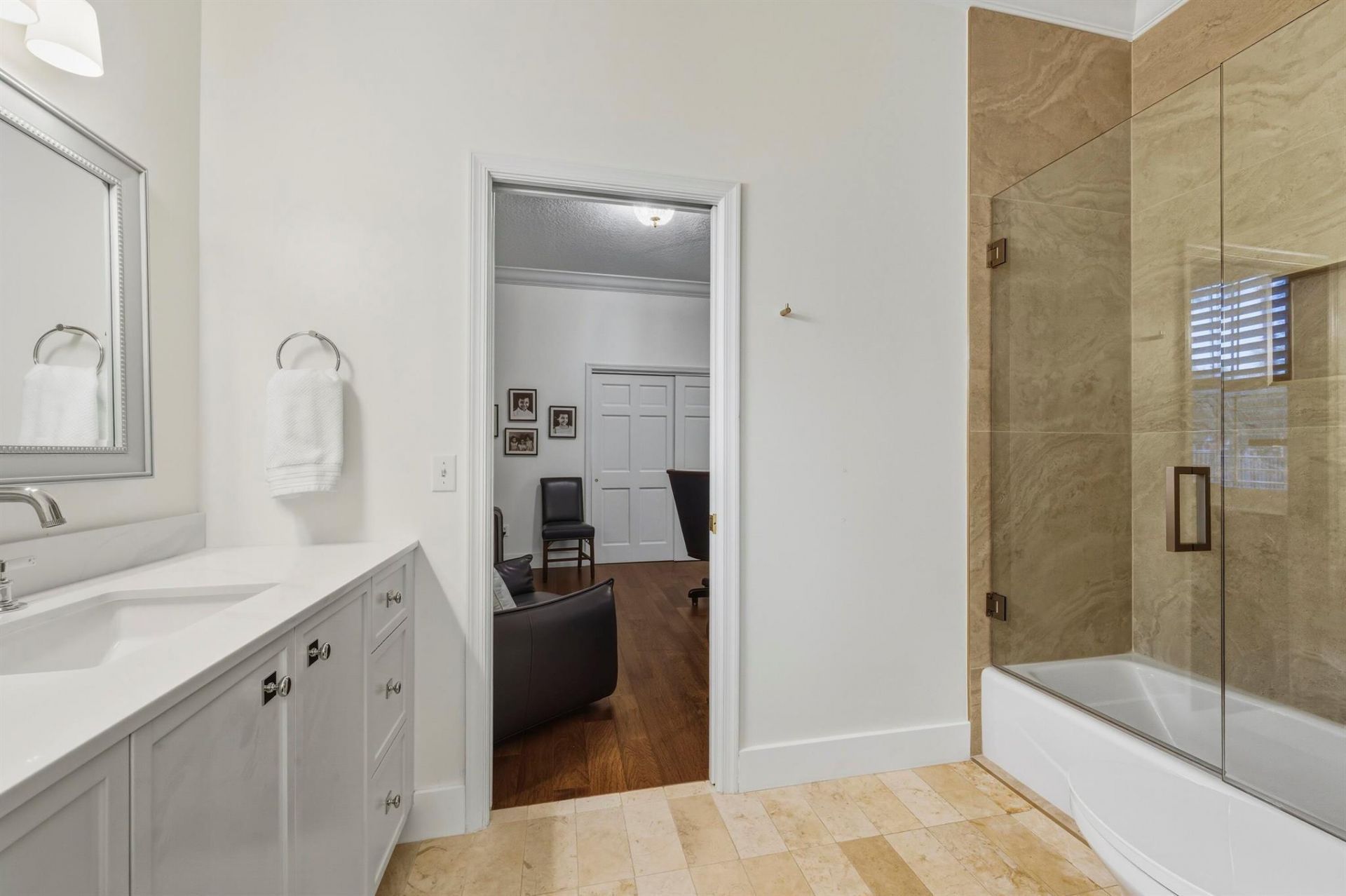 2760 Tecumseh Drive, West Palm Beach, FL 33409 Photo