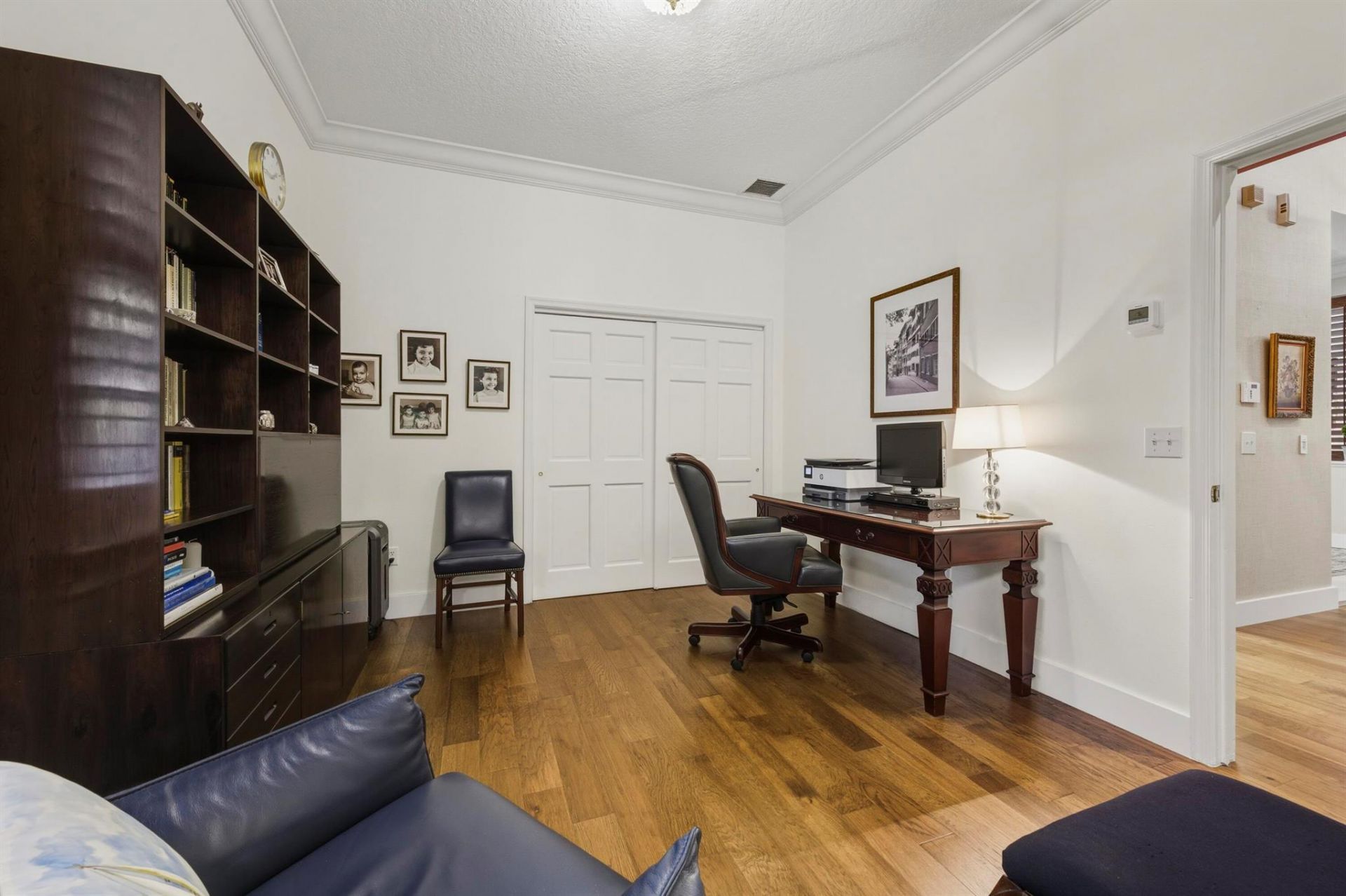 2760 Tecumseh Drive, West Palm Beach, FL 33409 Photo