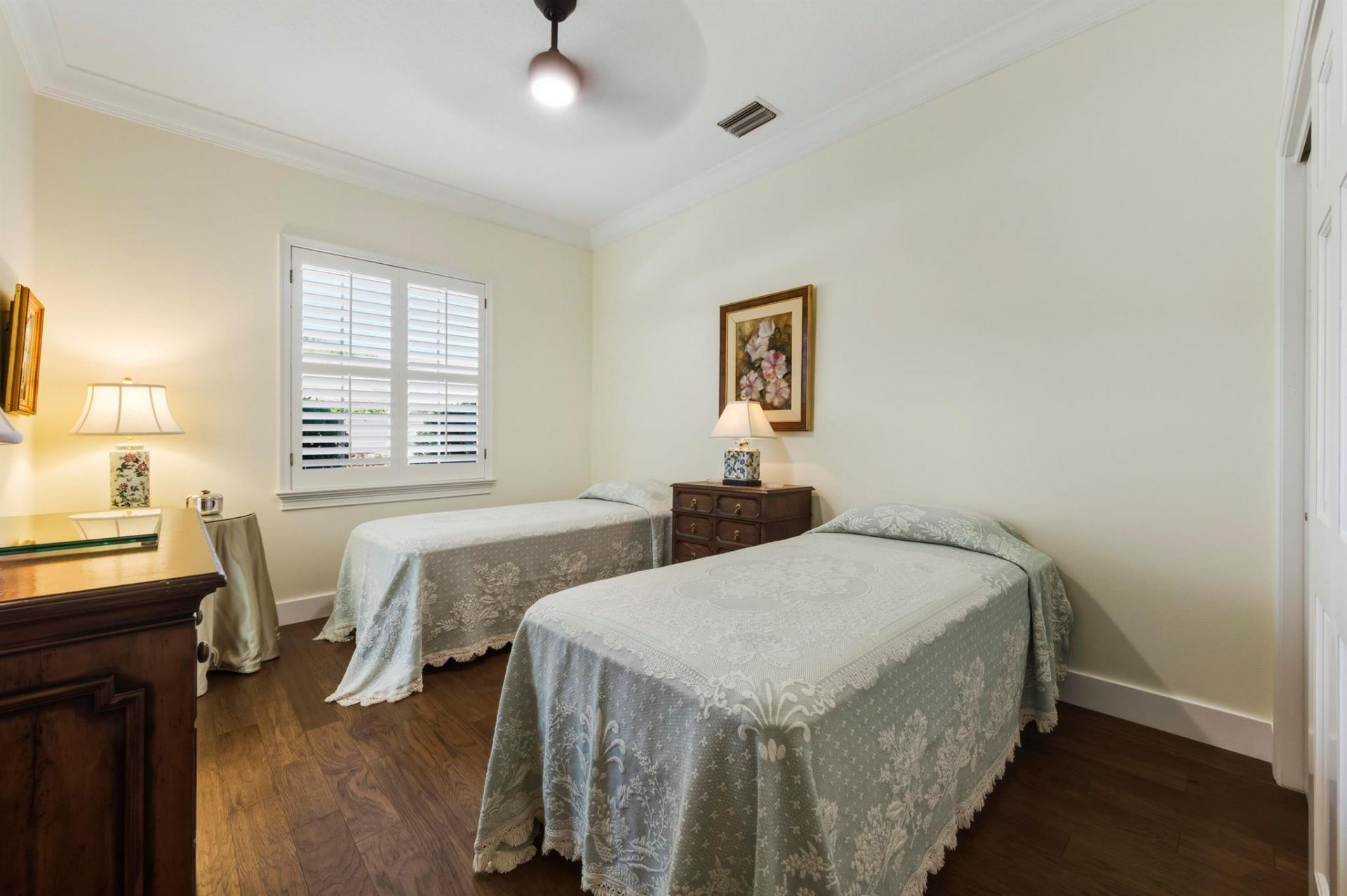 2760 Tecumseh Drive, West Palm Beach, FL 33409 Photo