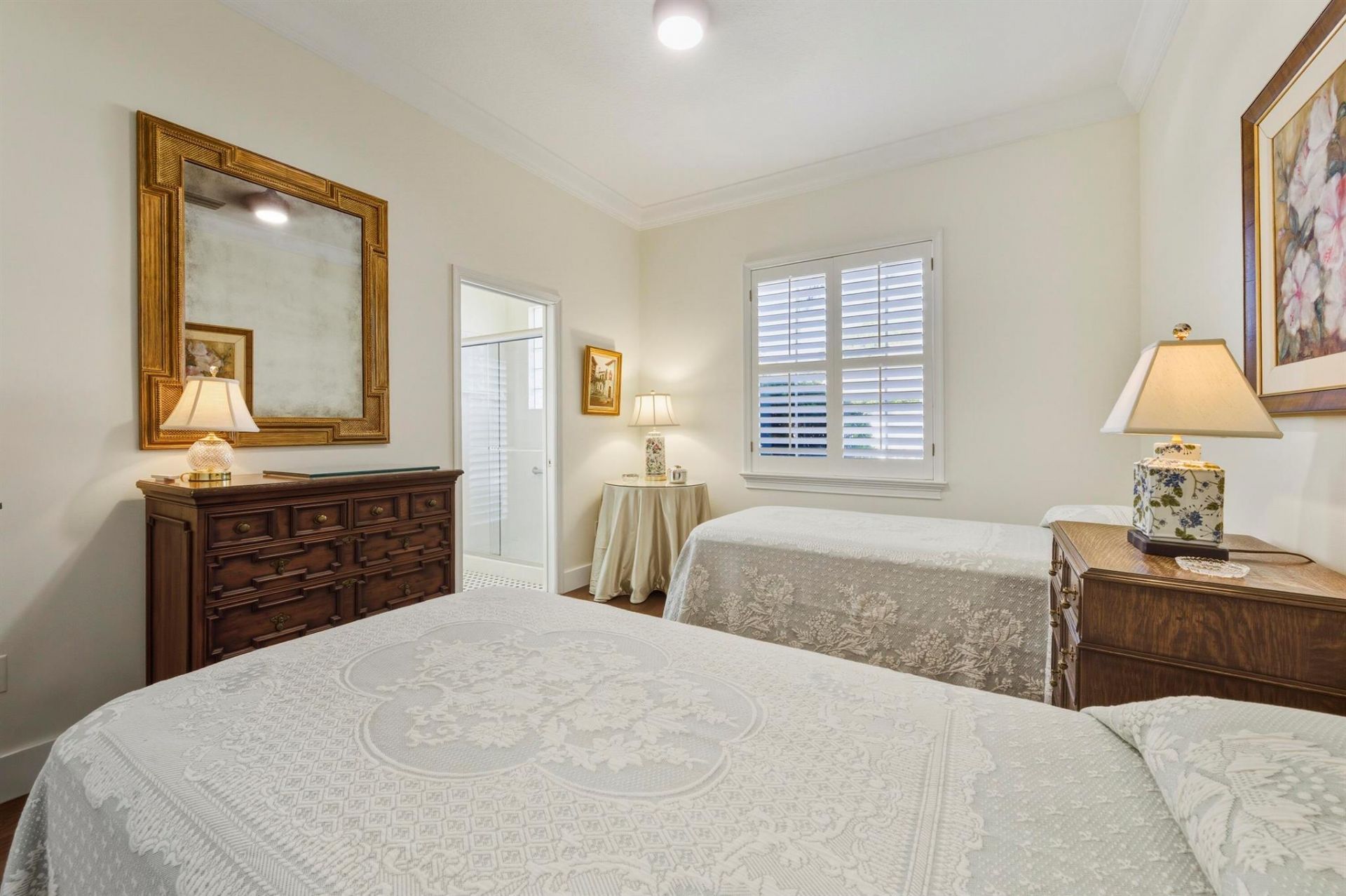 2760 Tecumseh Drive, West Palm Beach, FL 33409 Photo