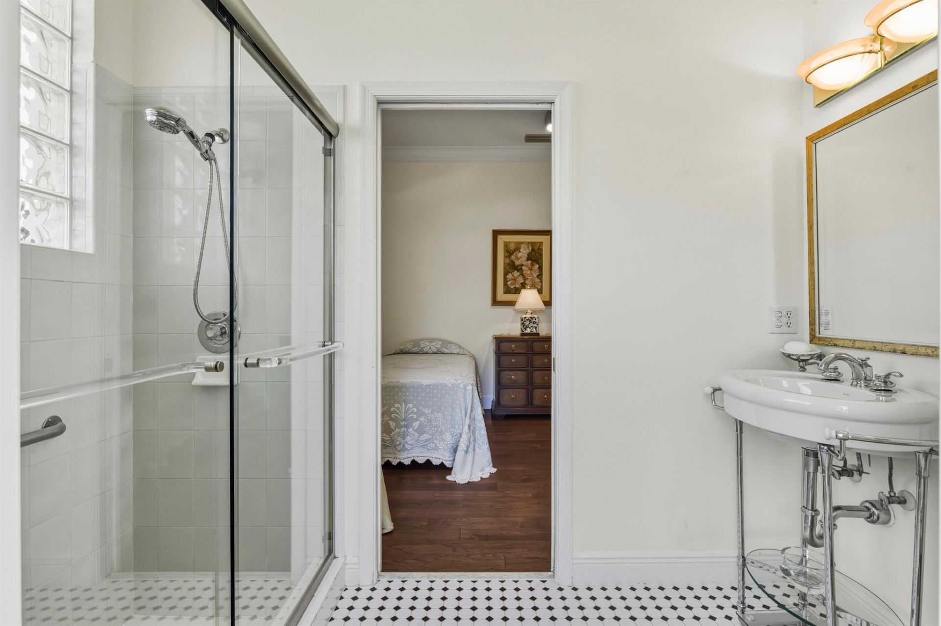 2760 Tecumseh Drive, West Palm Beach, FL 33409 Photo