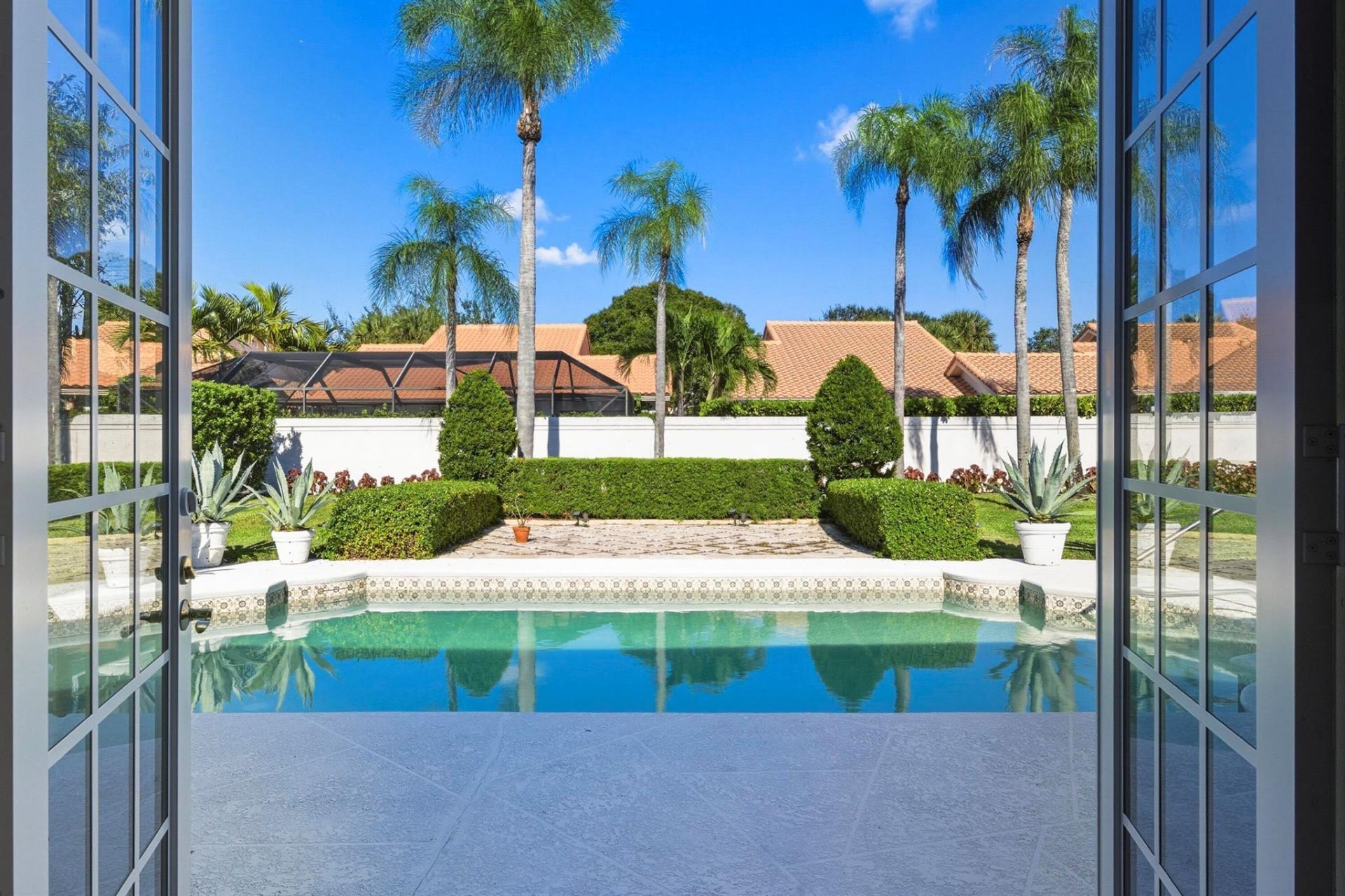 2760 Tecumseh Drive, West Palm Beach, FL 33409 Photo