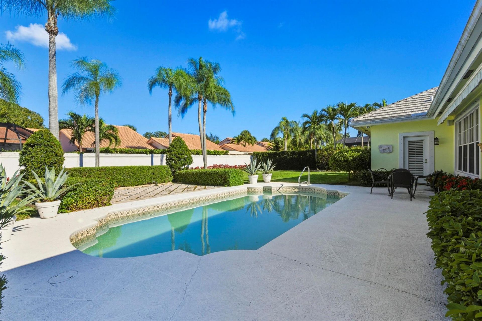 2760 Tecumseh Drive, West Palm Beach, FL 33409 Photo