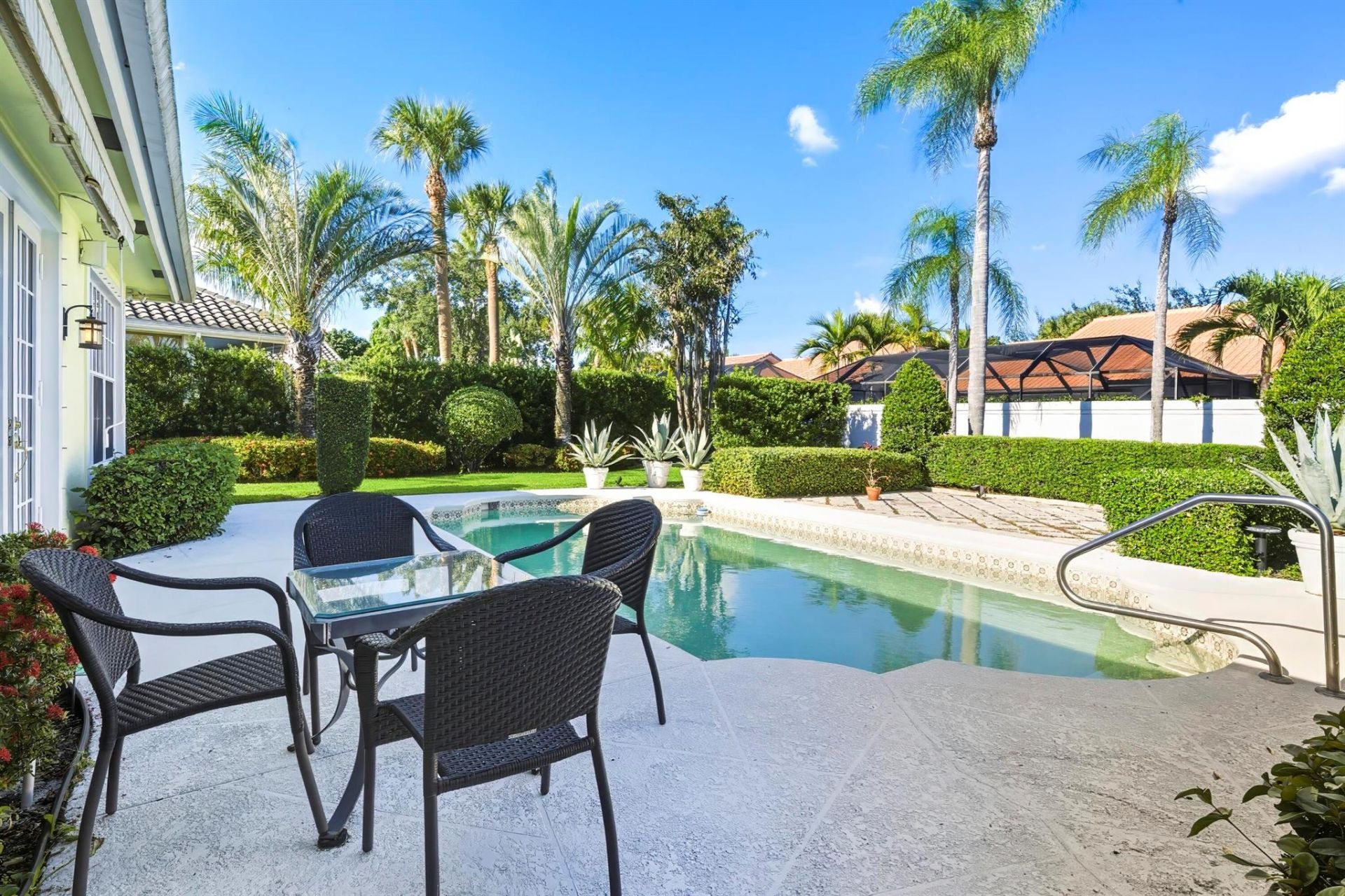 2760 Tecumseh Drive, West Palm Beach, FL 33409 Photo