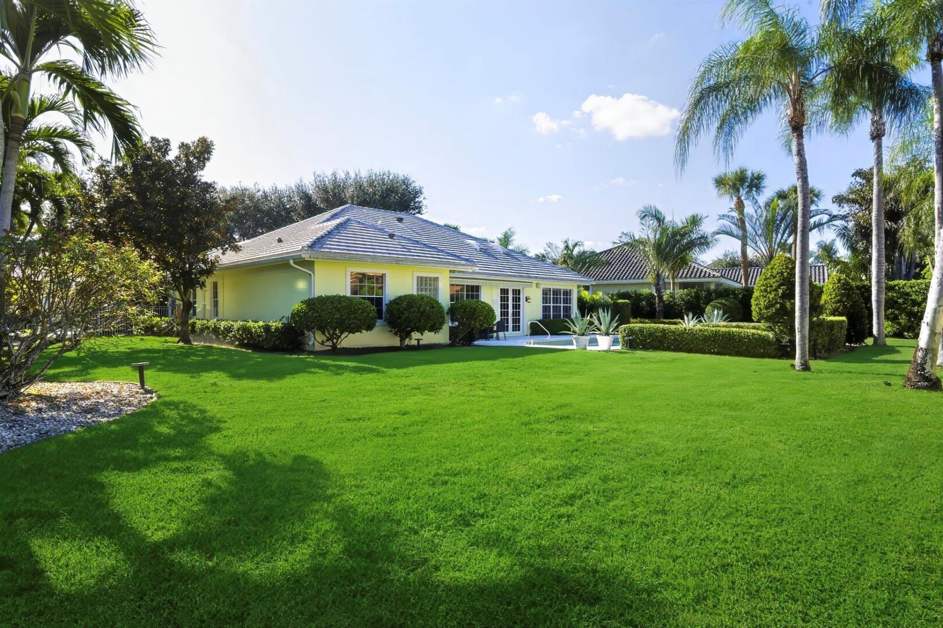 2760 Tecumseh Drive, West Palm Beach, FL 33409 Photo