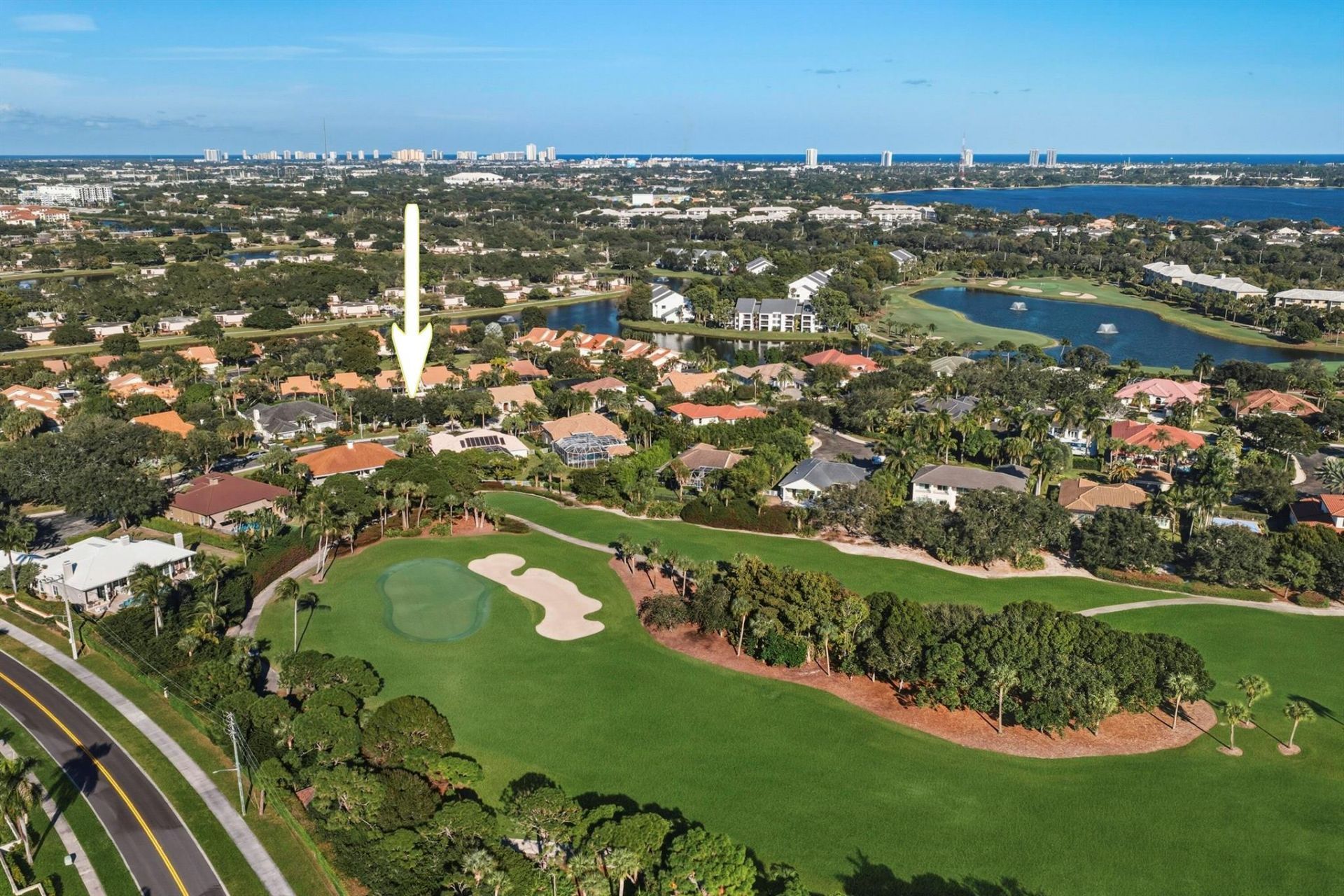 2760 Tecumseh Drive, West Palm Beach, FL 33409 Photo