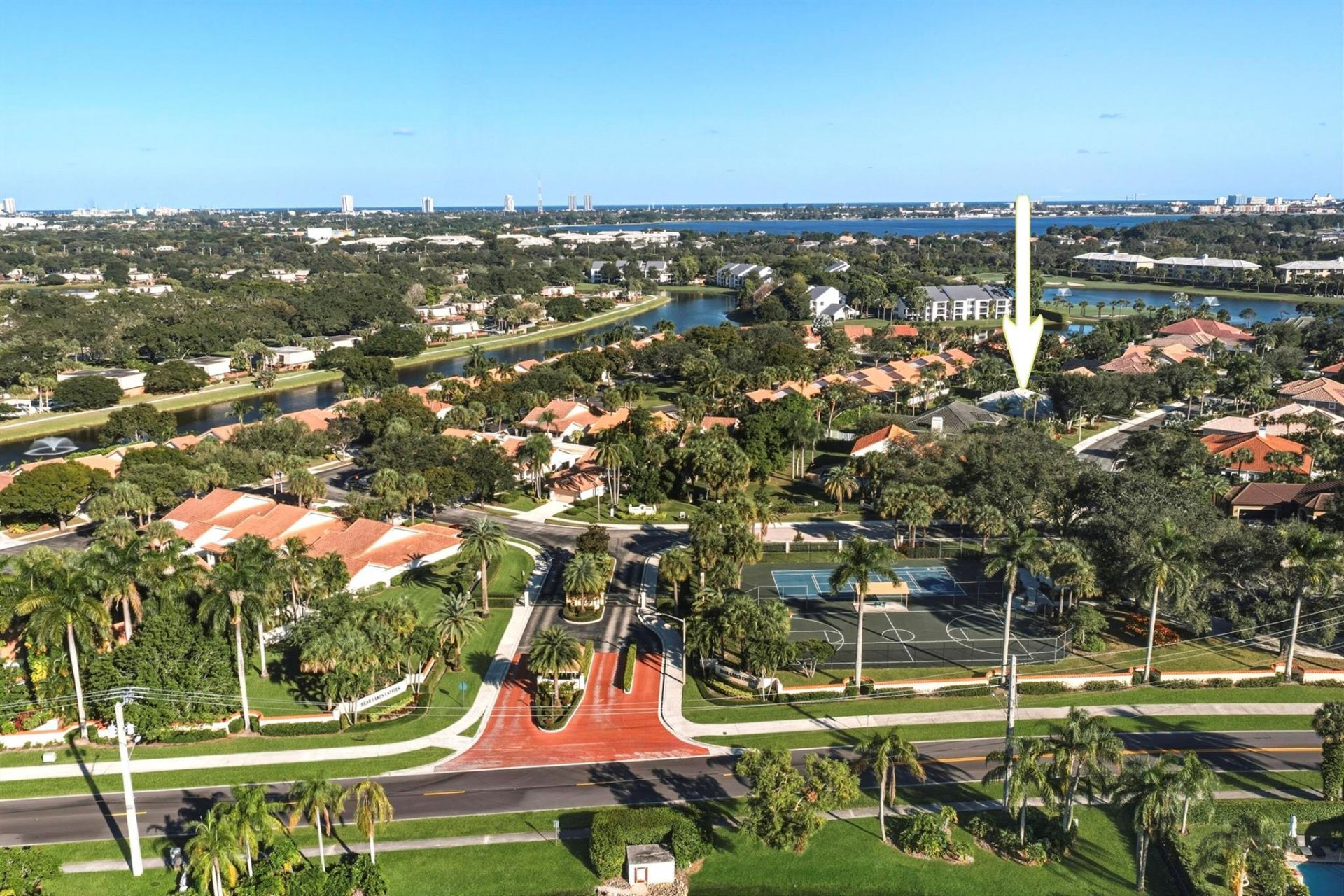 2760 Tecumseh Drive, West Palm Beach, FL 33409 Photo