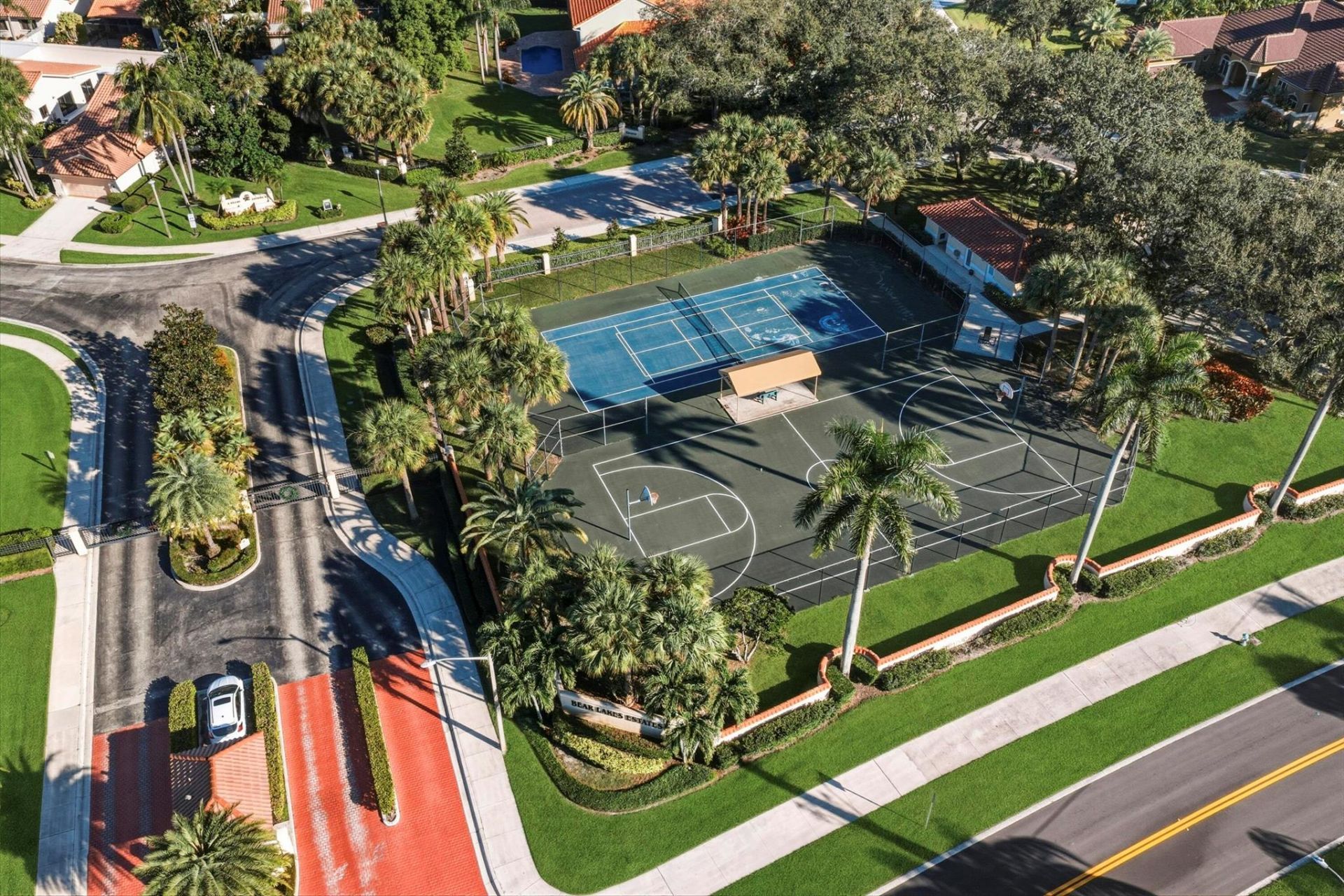 2760 Tecumseh Drive, West Palm Beach, FL 33409 Photo