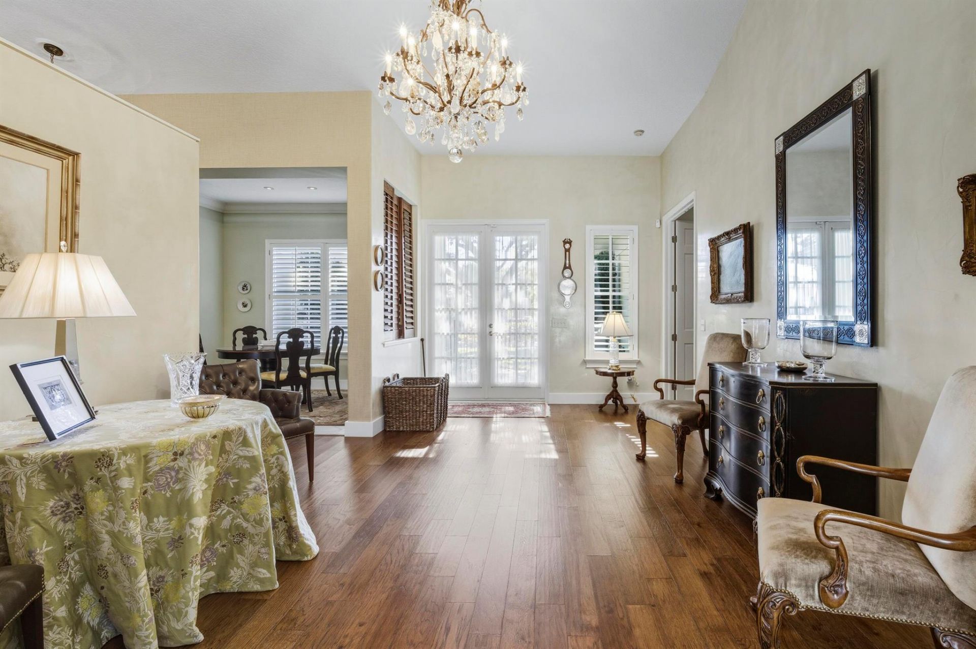 2760 Tecumseh Drive, West Palm Beach, FL 33409 Photo