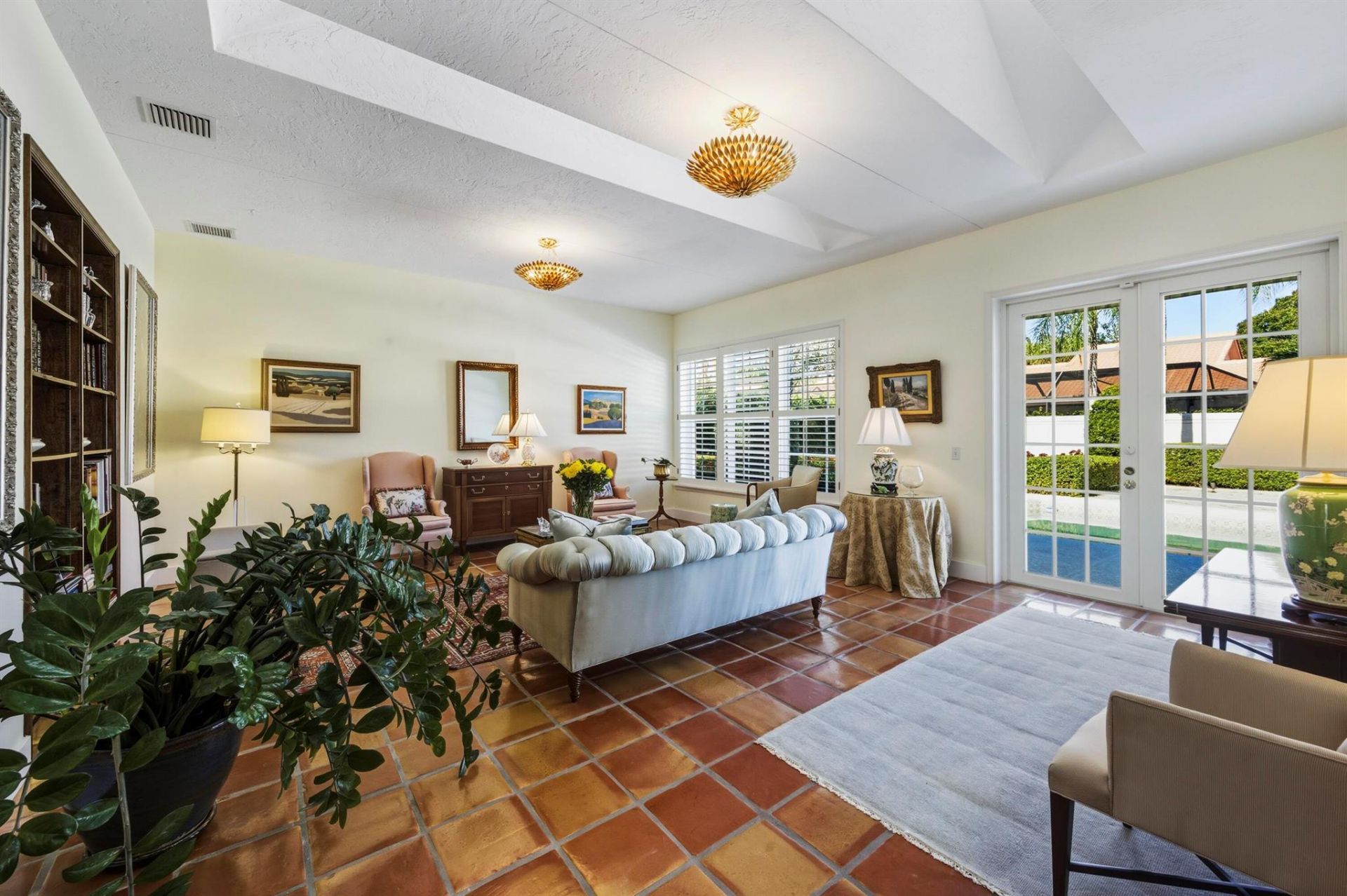 2760 Tecumseh Drive, West Palm Beach, FL 33409 Photo