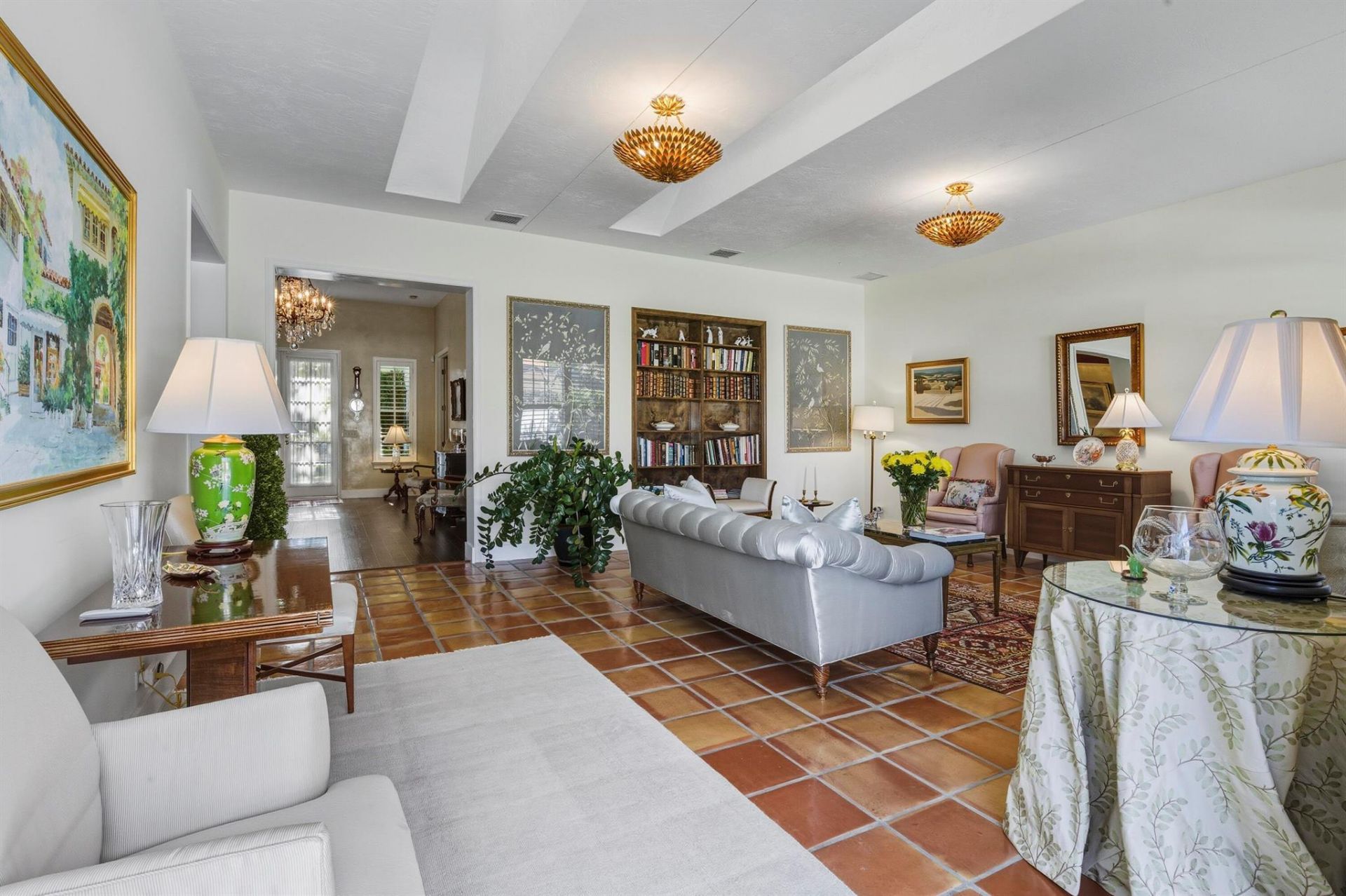 2760 Tecumseh Drive, West Palm Beach, FL 33409 Photo