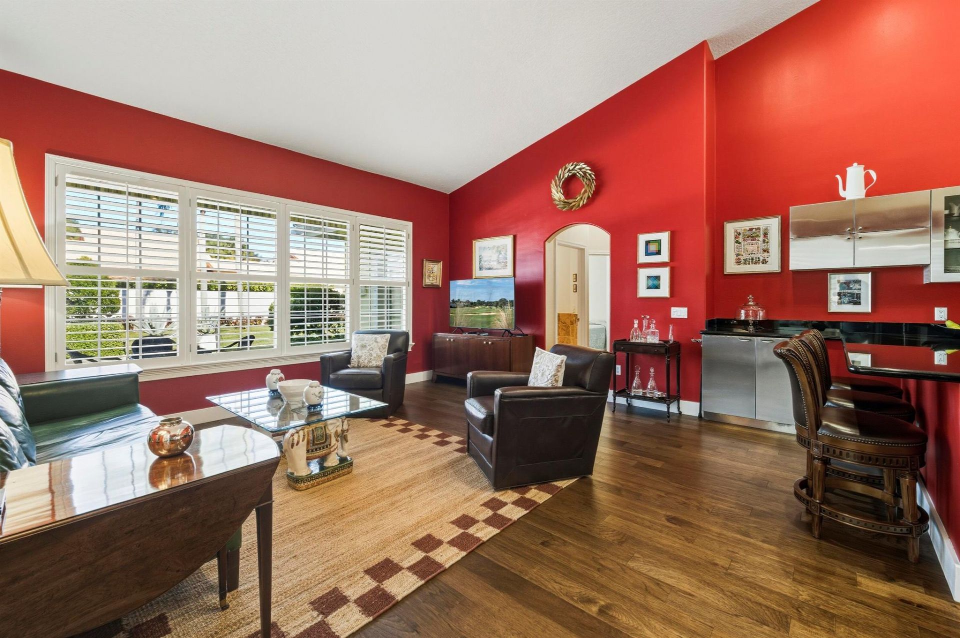 2760 Tecumseh Drive, West Palm Beach, FL 33409 Photo