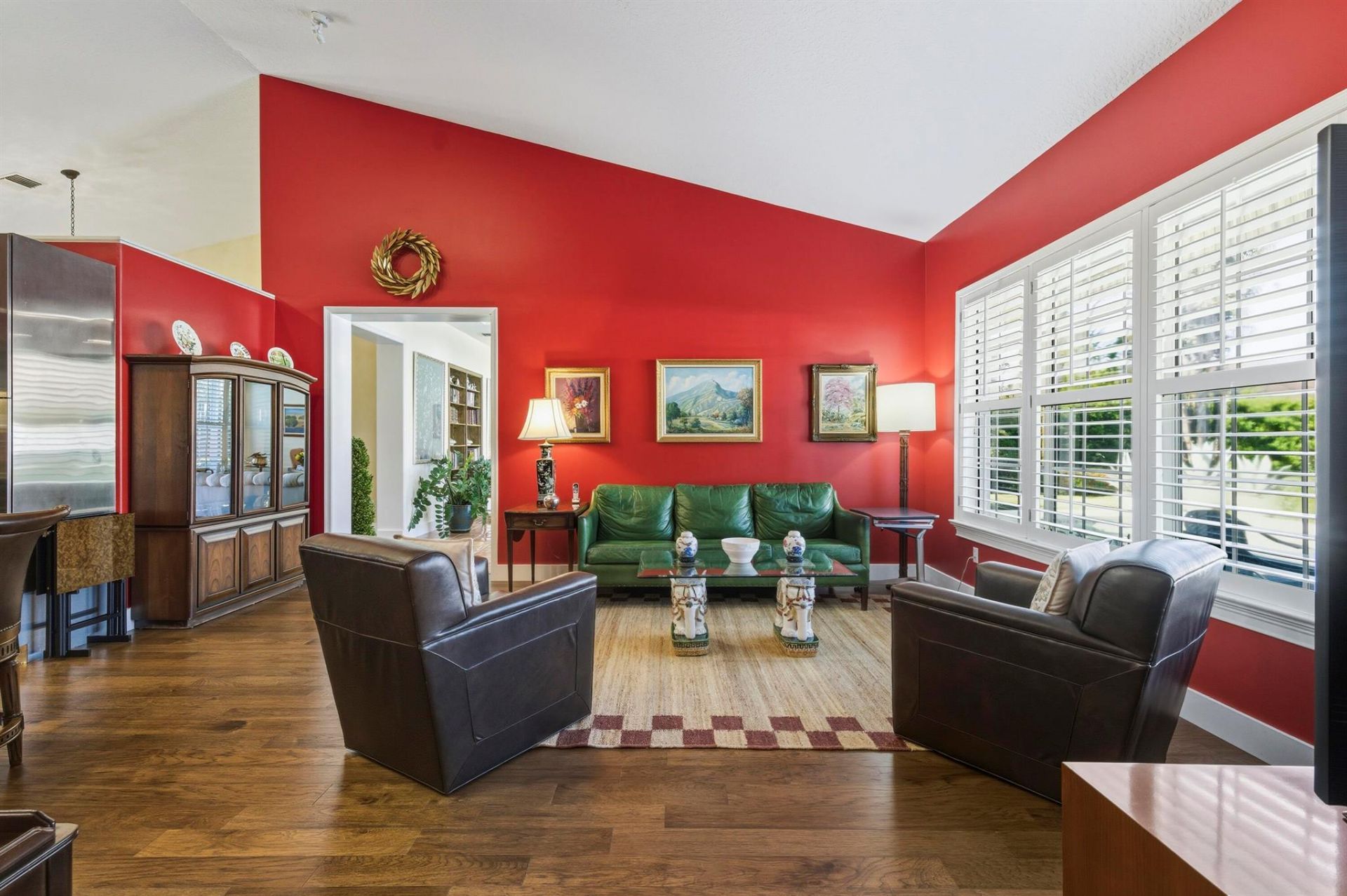 2760 Tecumseh Drive, West Palm Beach, FL 33409 Photo