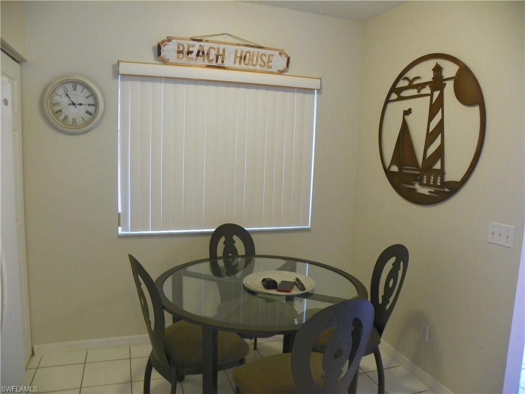 218 Gabriel Cir, Unit 3809, Naples, FL 34104 Photo